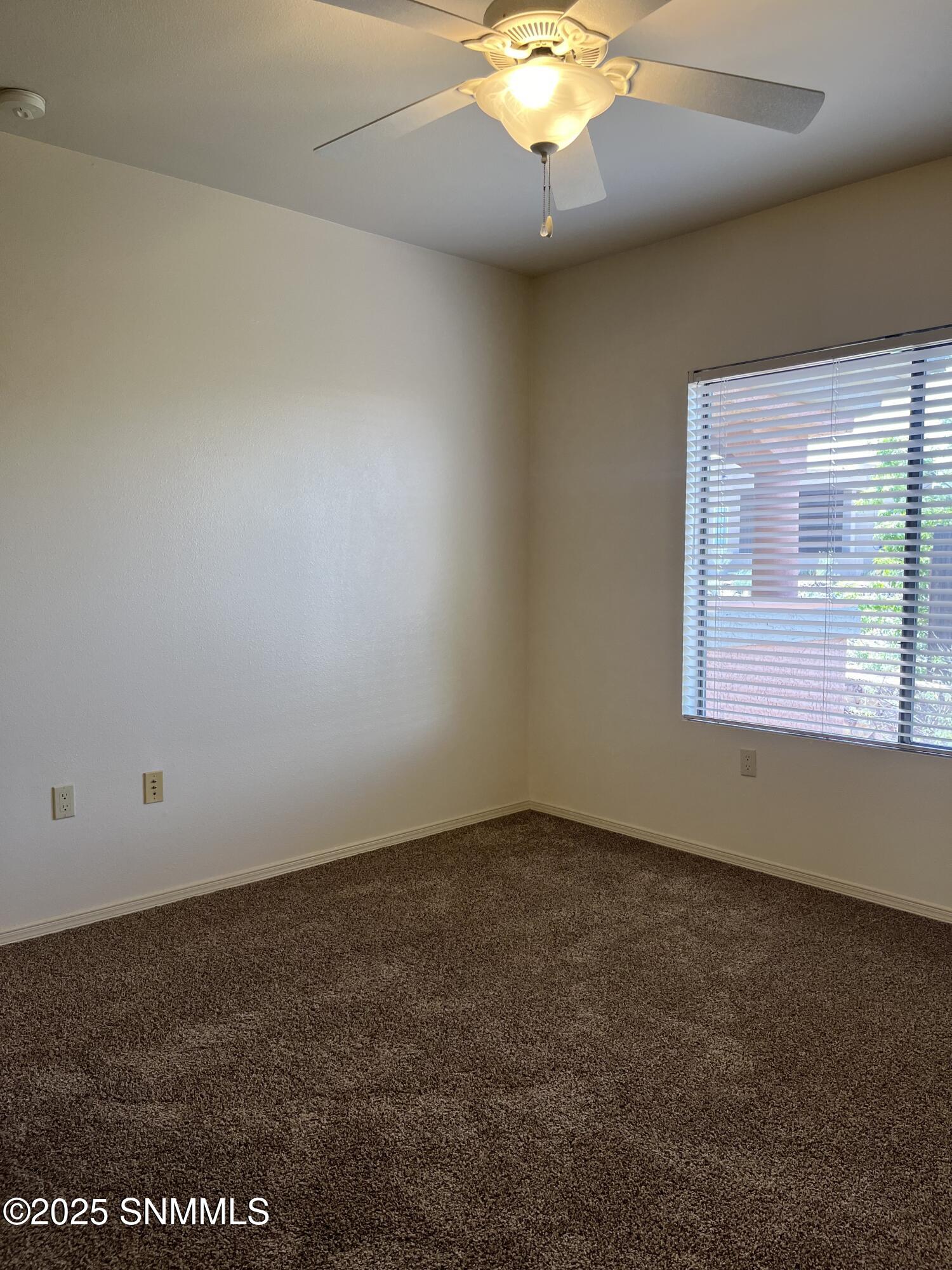 3650 Morning Star Drive 3606 Property Photo 10