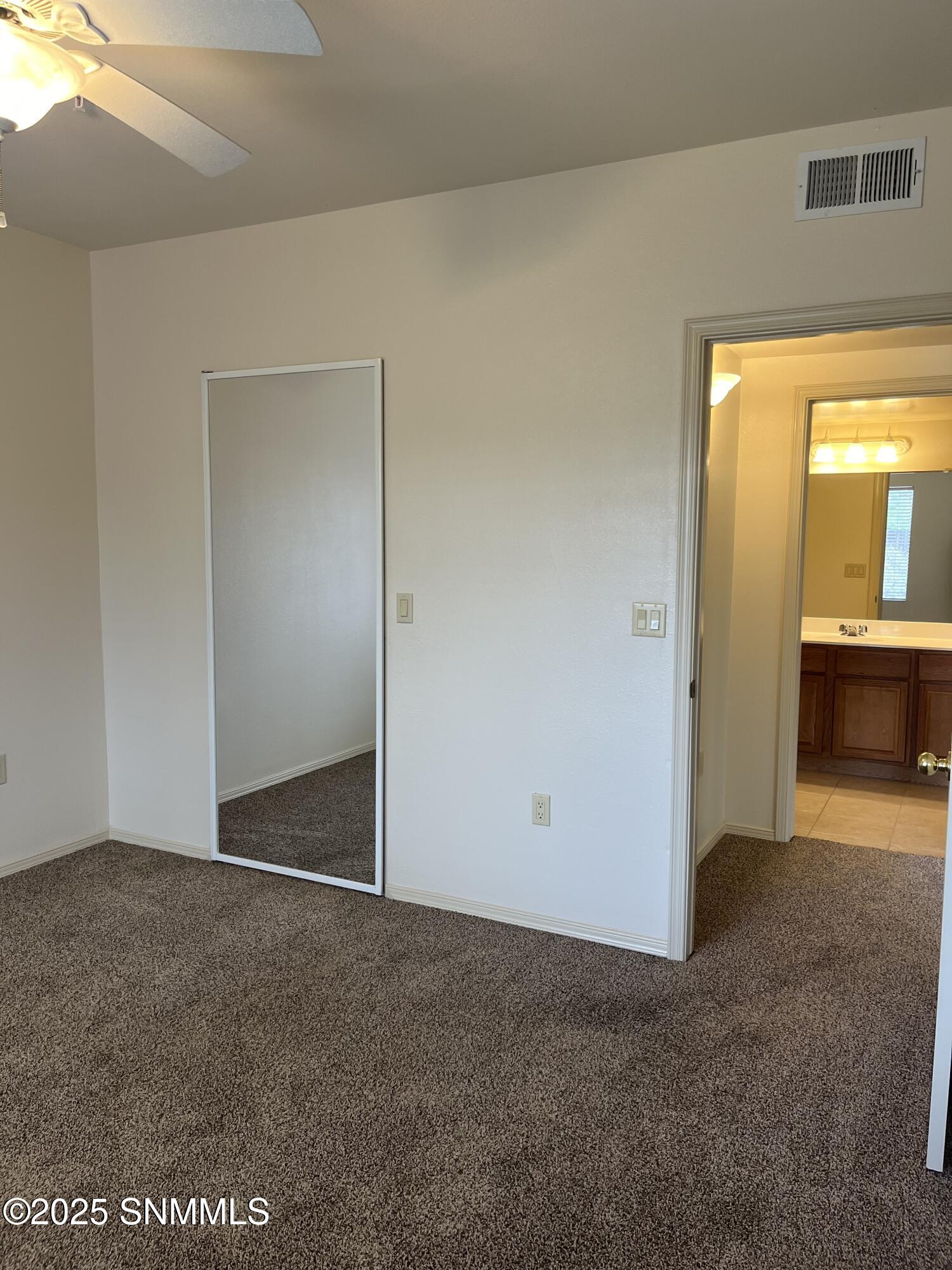 3650 Morning Star Drive 3606 Property Photo 11