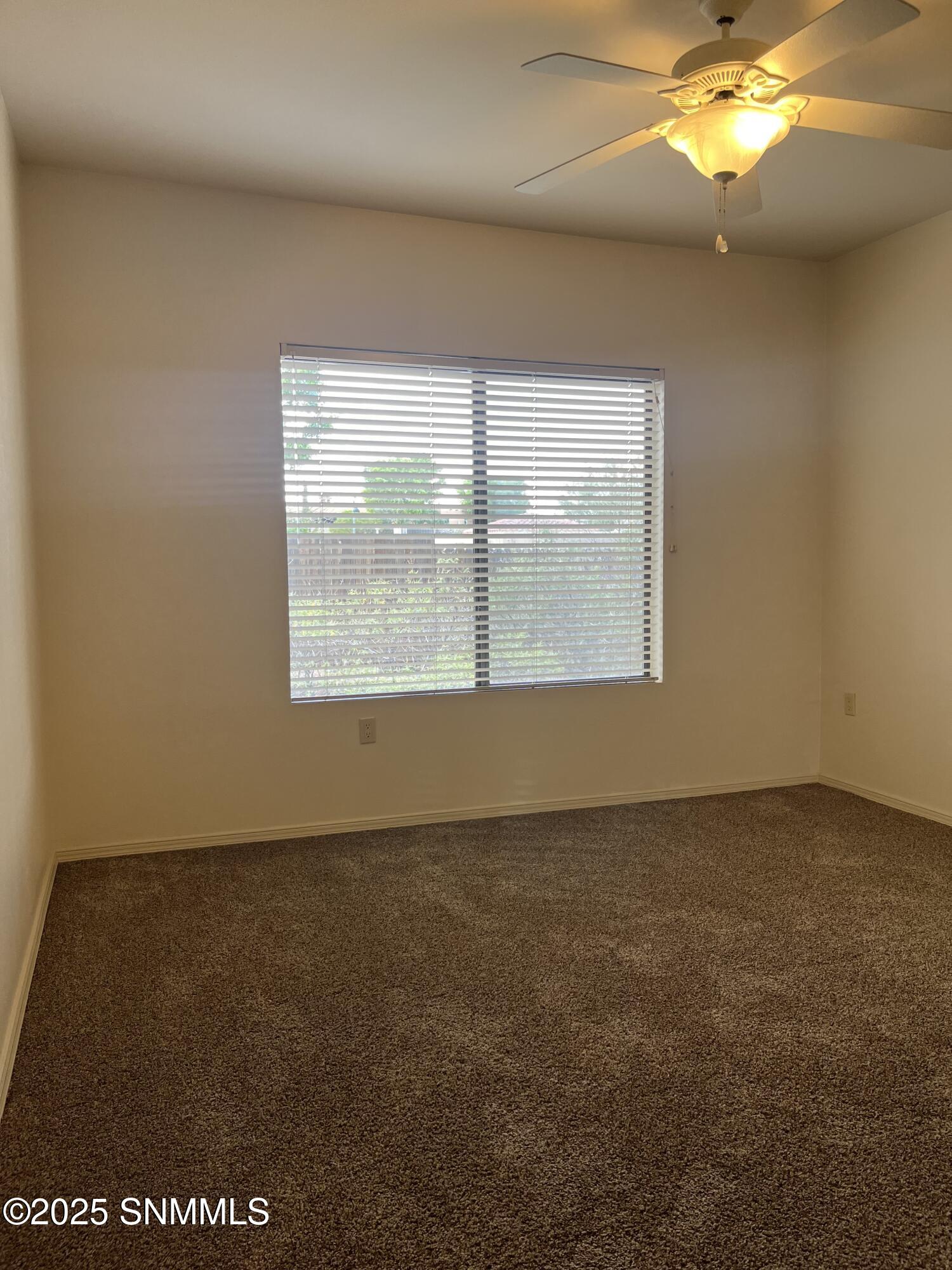 3650 Morning Star Drive 3606 Property Photo 12