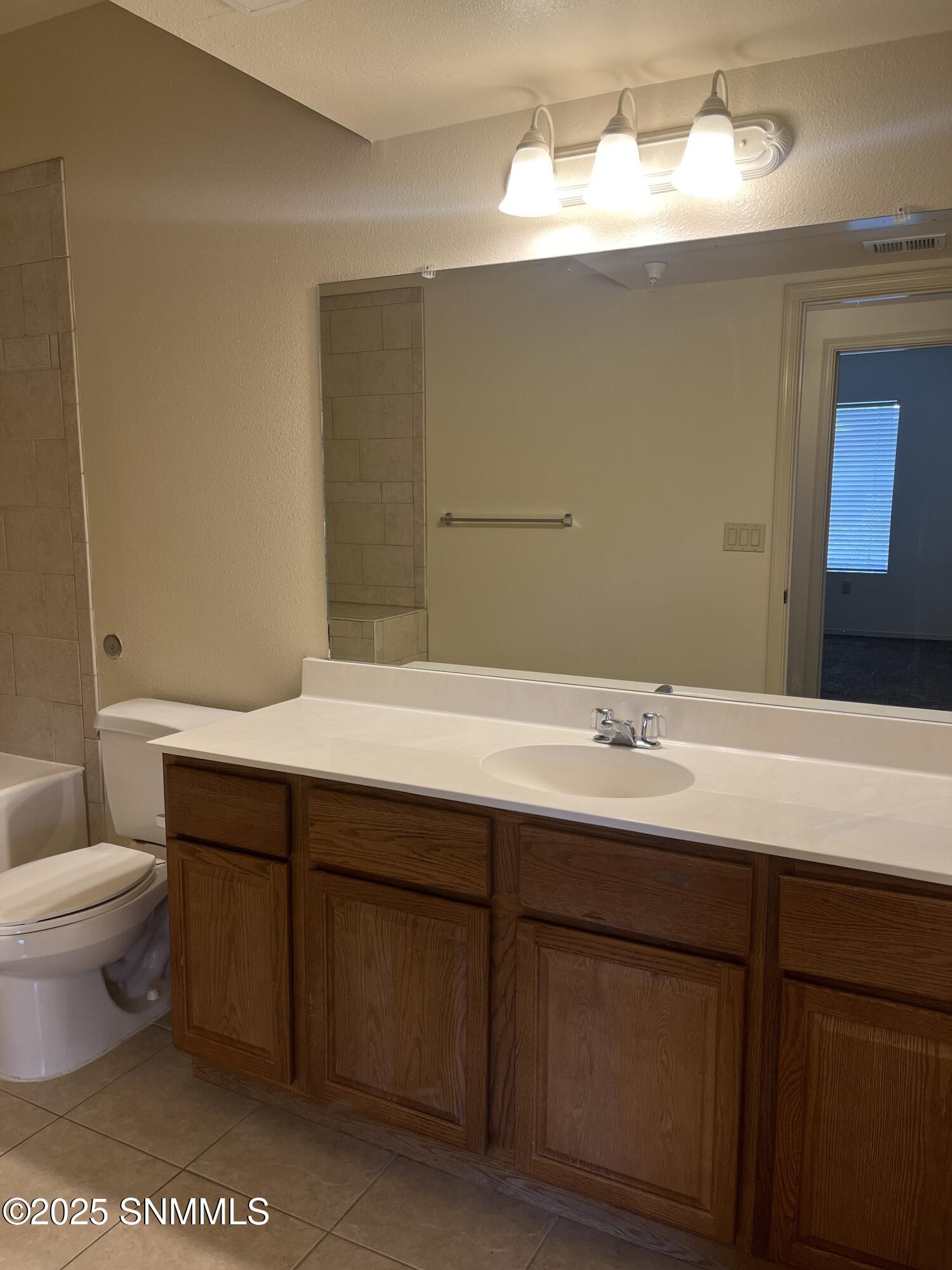 3650 Morning Star Drive 3606 Property Photo 14
