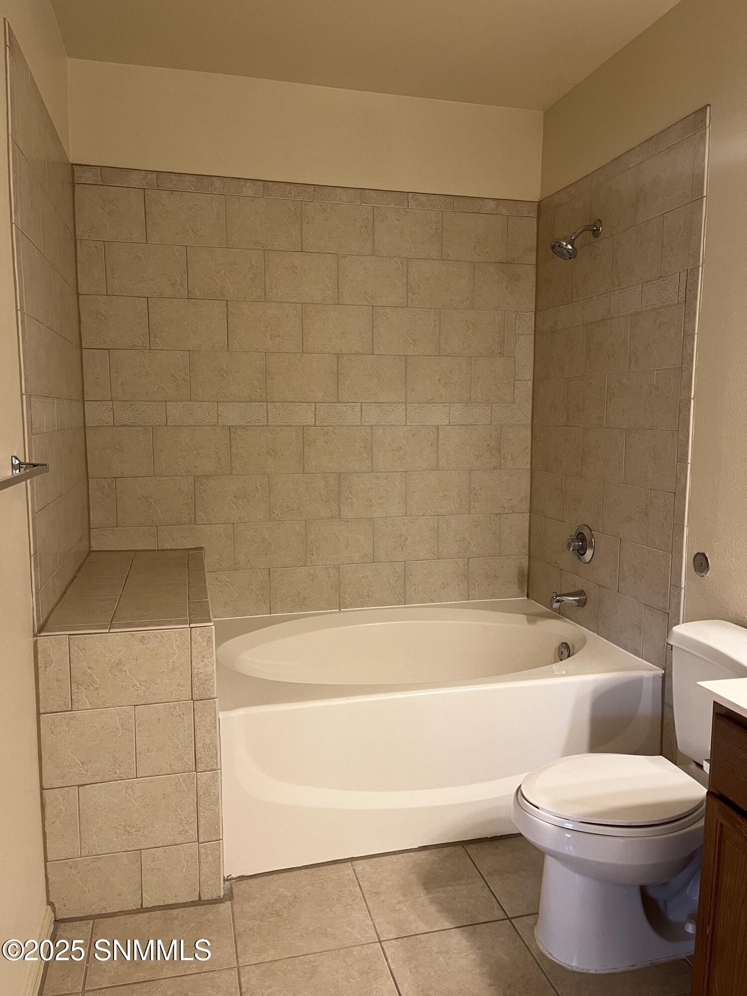 3650 Morning Star Drive 3606 Property Photo 15