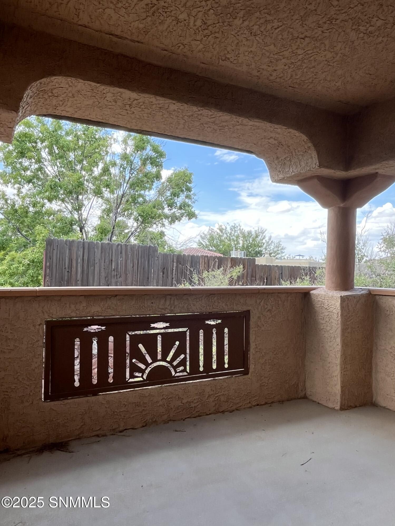 3650 Morning Star Drive 3606 Property Photo 16