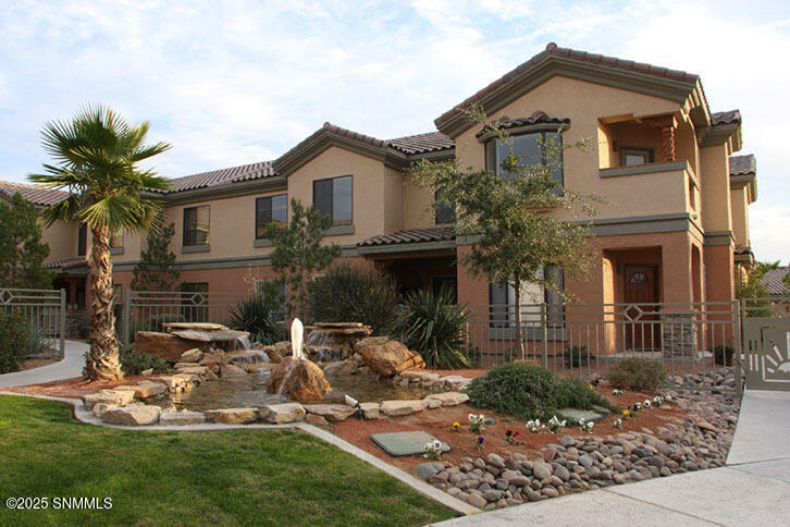 3650 Morning Star Drive 3606 Property Photo 22
