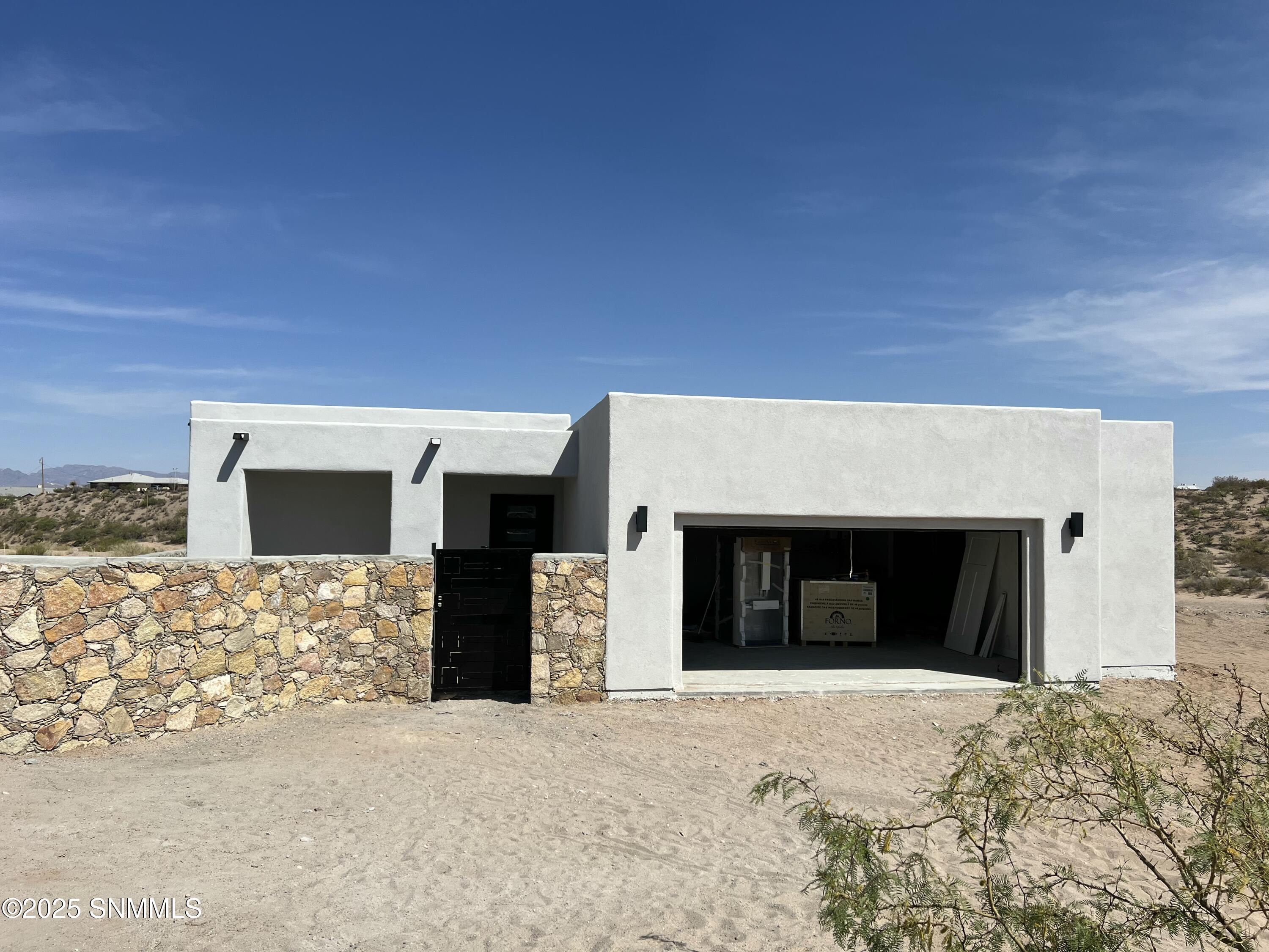 Linda Vista Estates Phase 2 Real Estate Listings Main Image