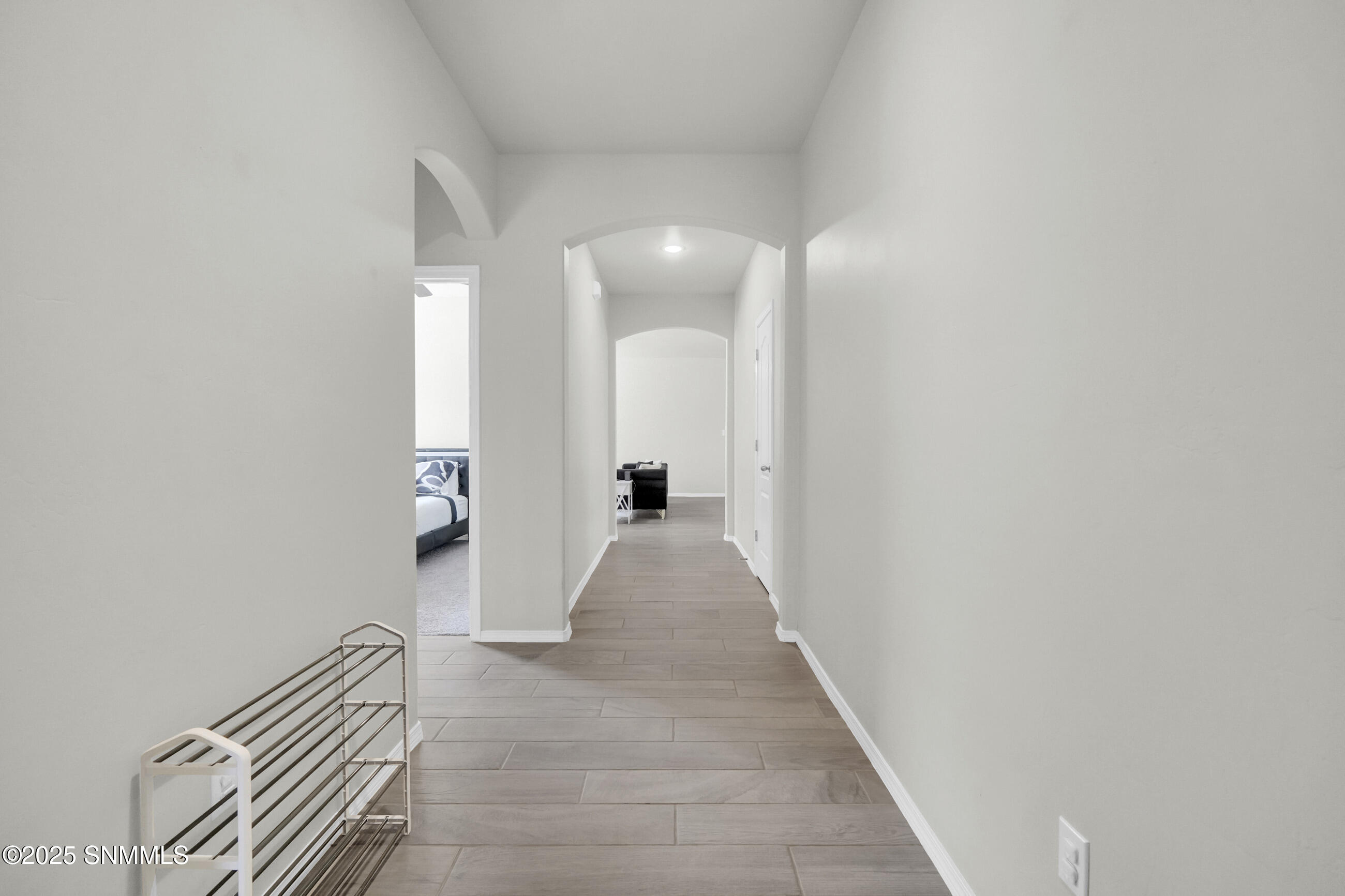 7021 Silver Spur Street Property Photo 2