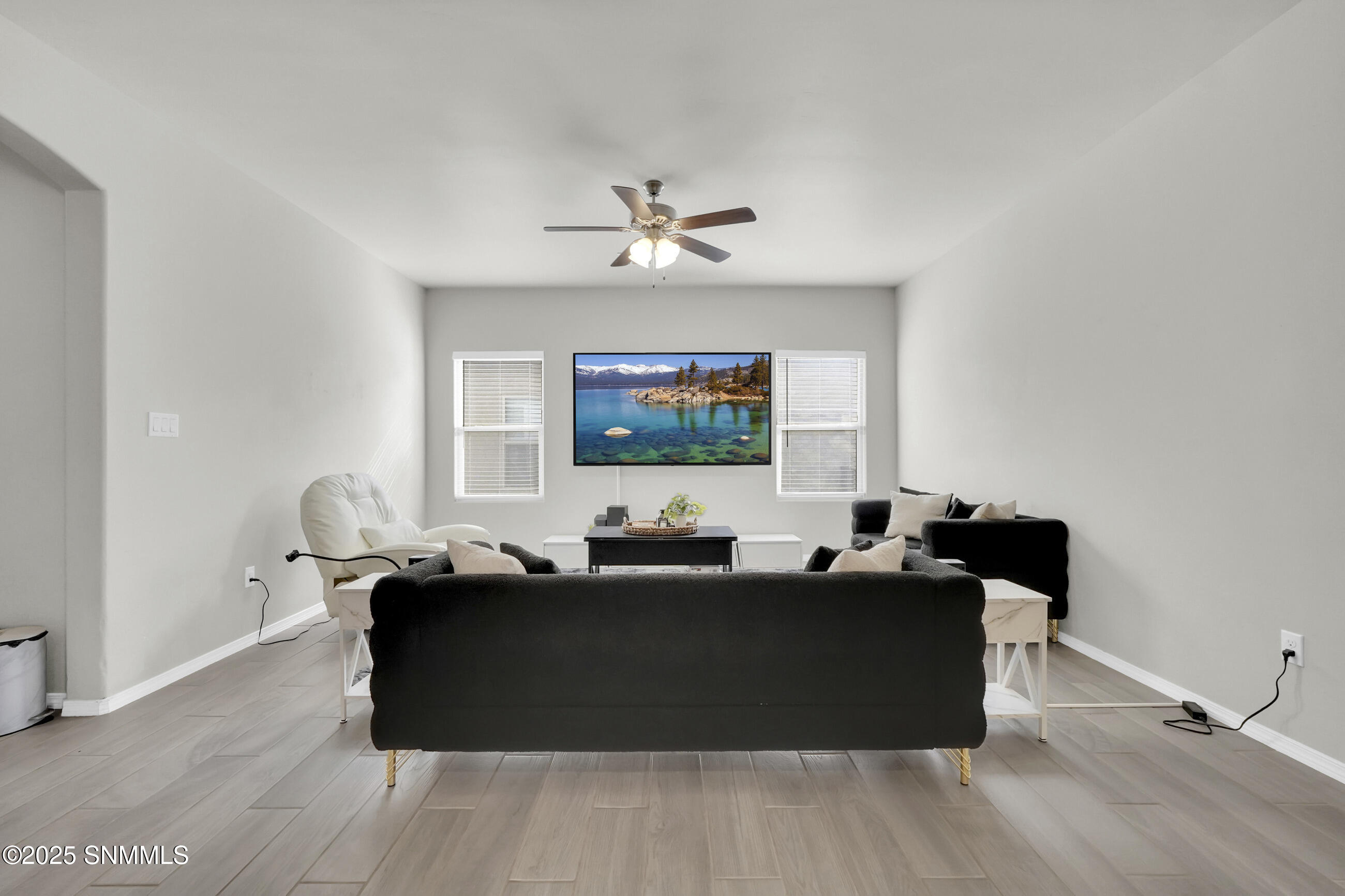 7021 Silver Spur Street Property Photo 3