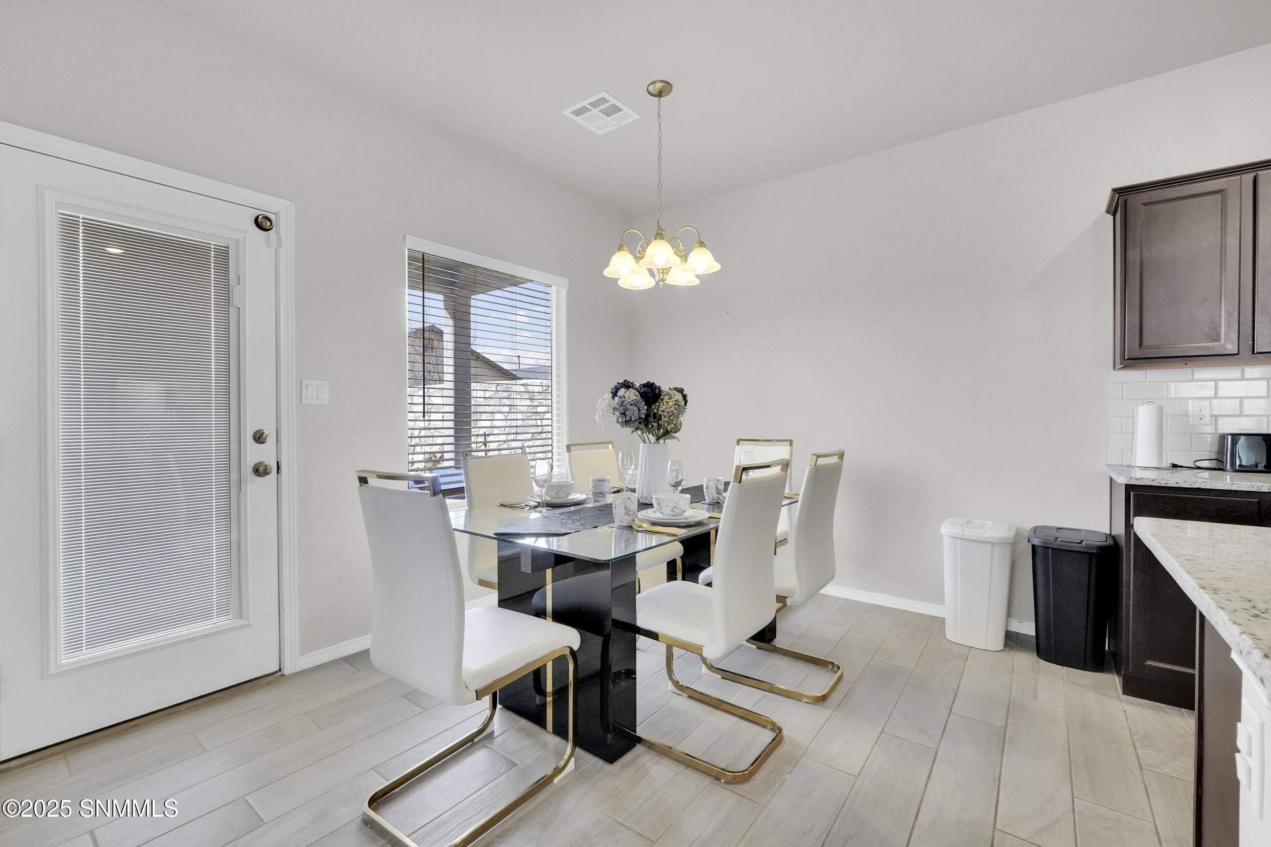 7021 Silver Spur Street Property Photo 8