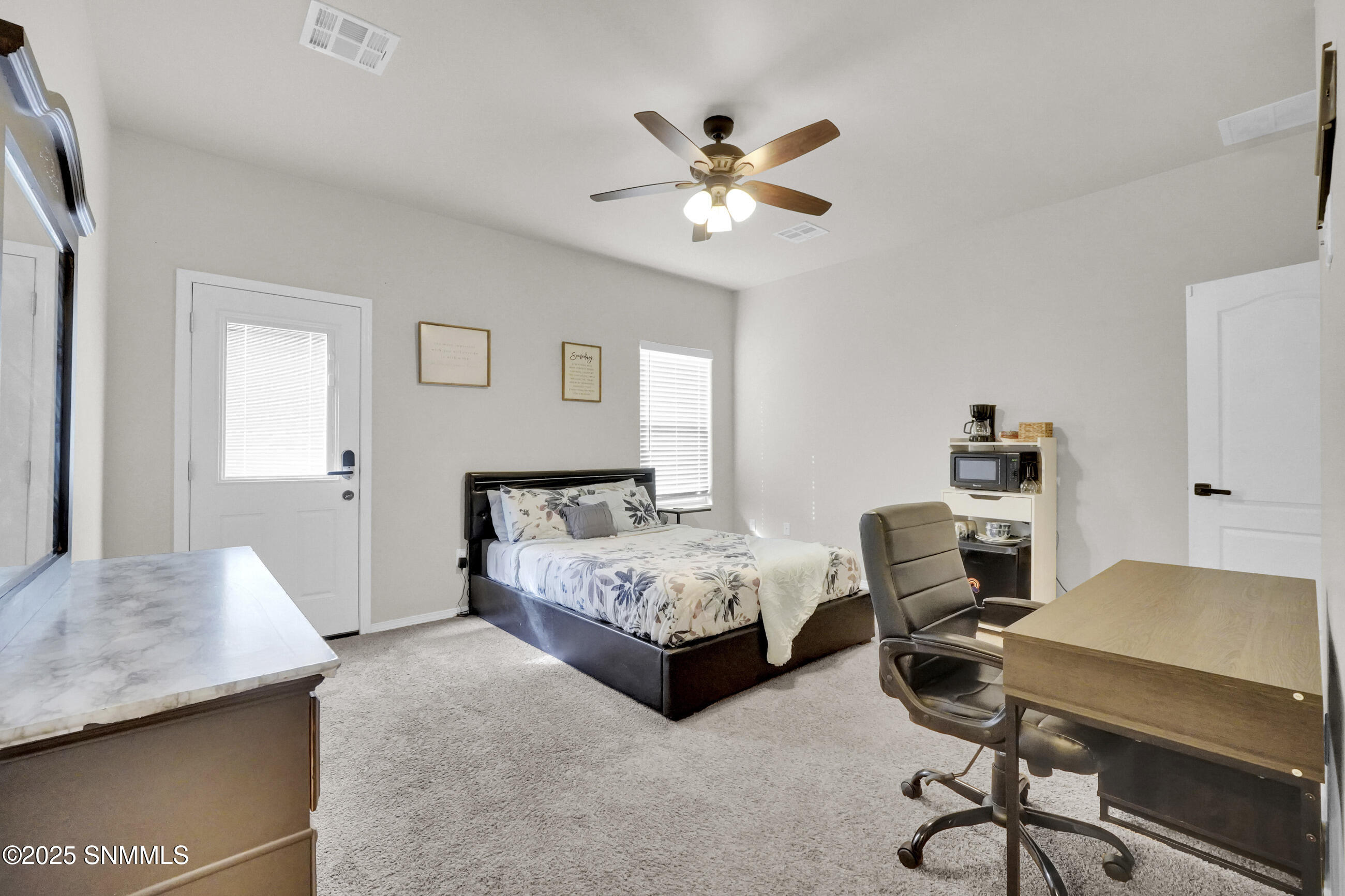 7021 Silver Spur Street Property Photo 10