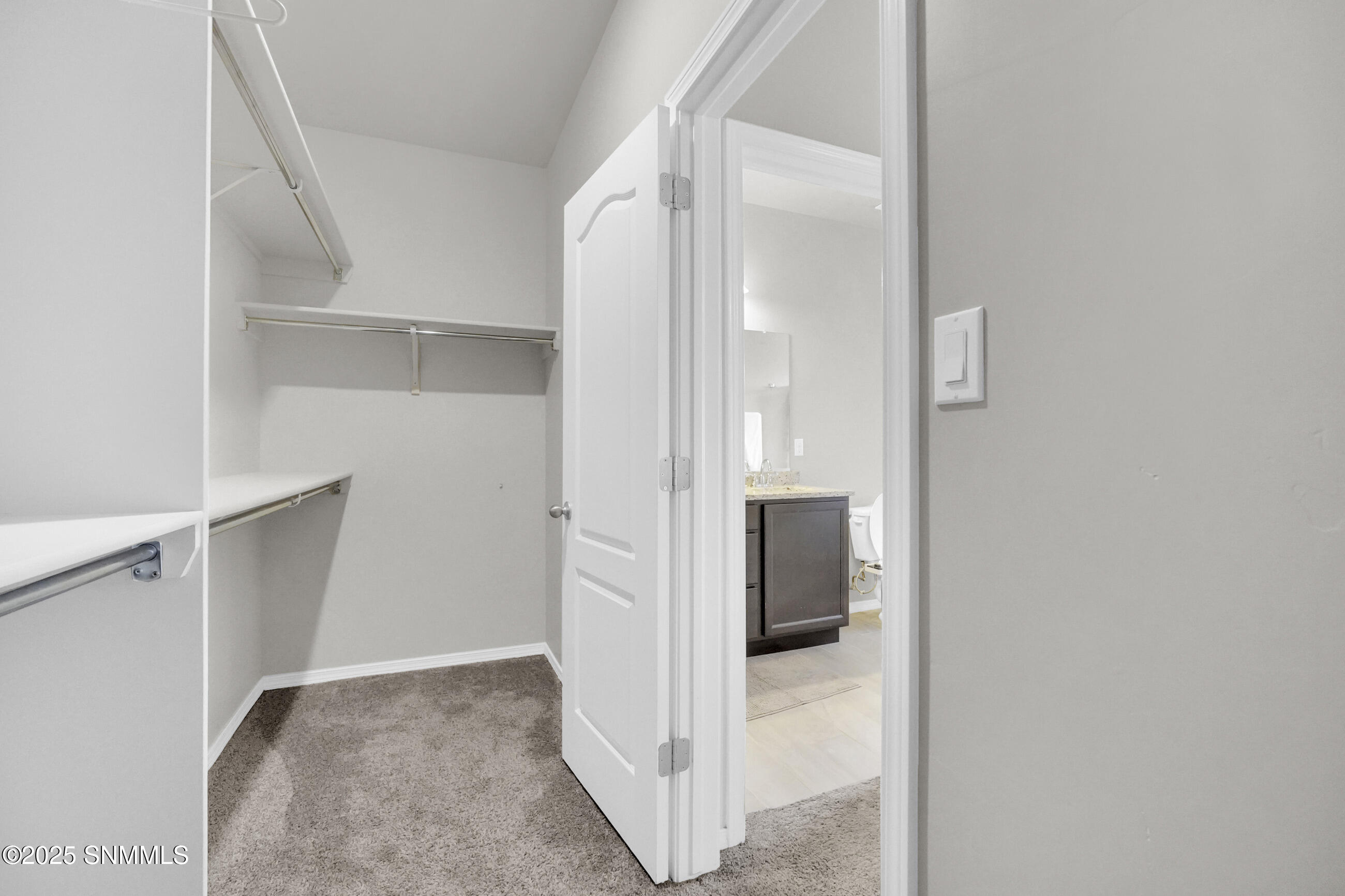7021 Silver Spur Street Property Photo 11
