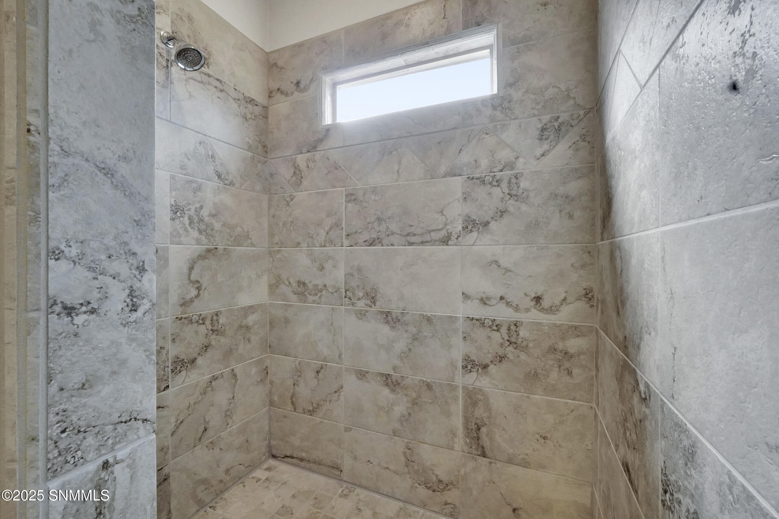 7021 Silver Spur Street Property Photo 13