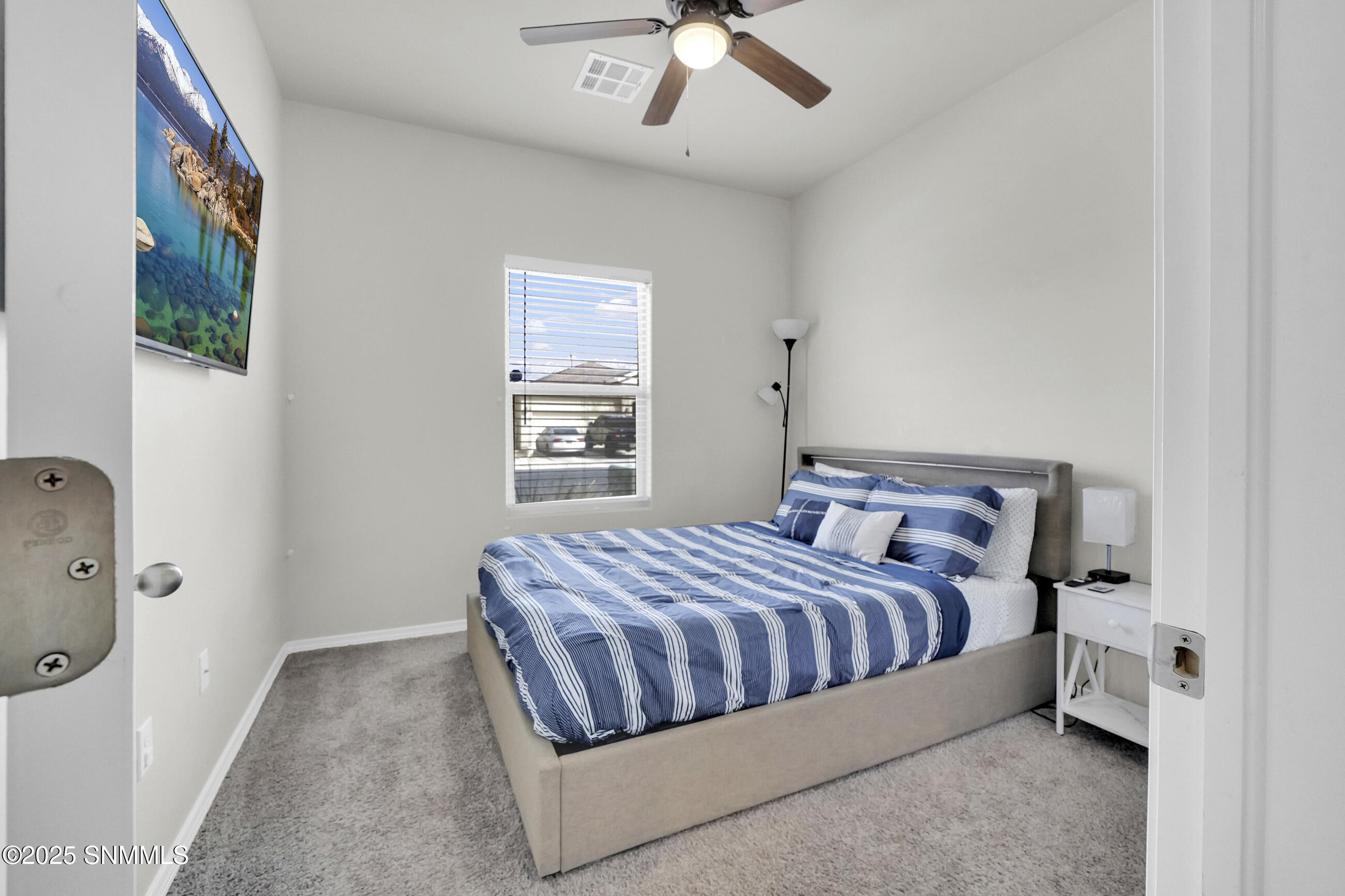 7021 Silver Spur Street Property Photo 15