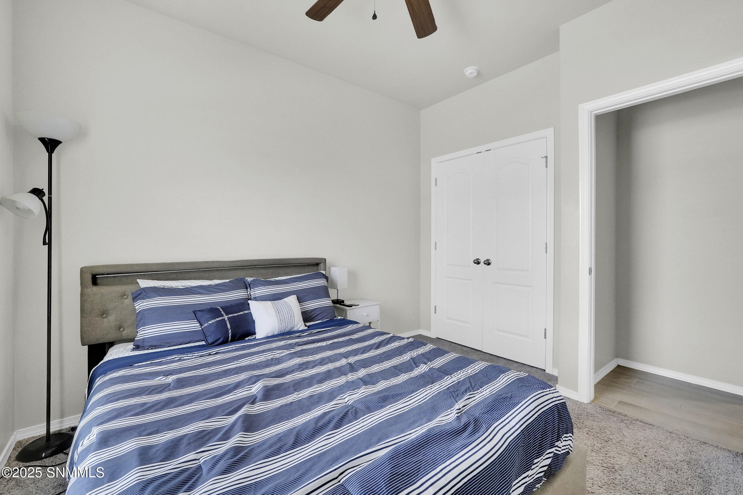 7021 Silver Spur Street Property Photo 16
