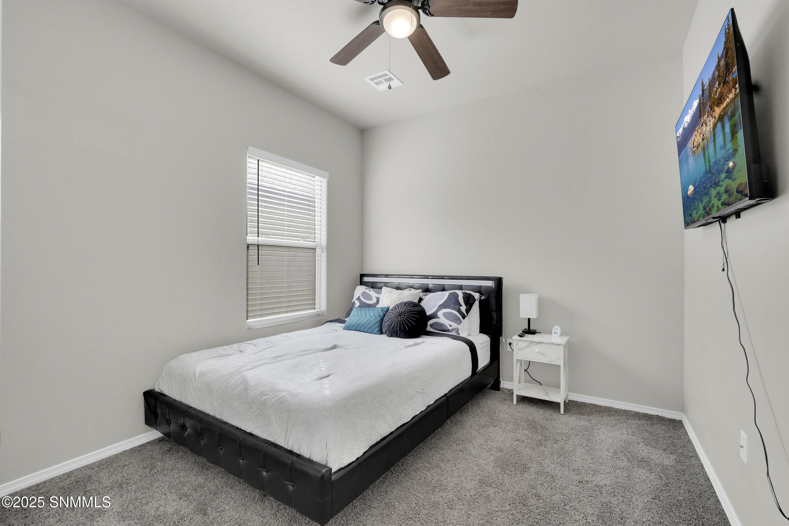 7021 Silver Spur Street Property Photo 17