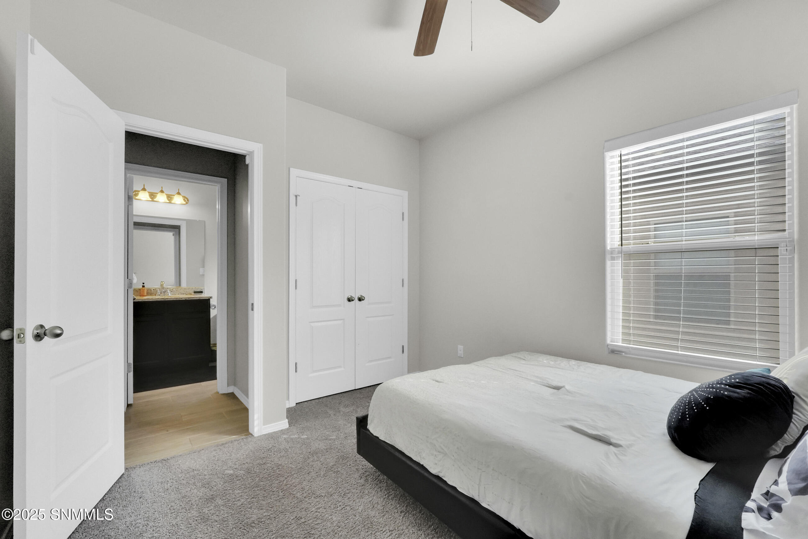 7021 Silver Spur Street Property Photo 18