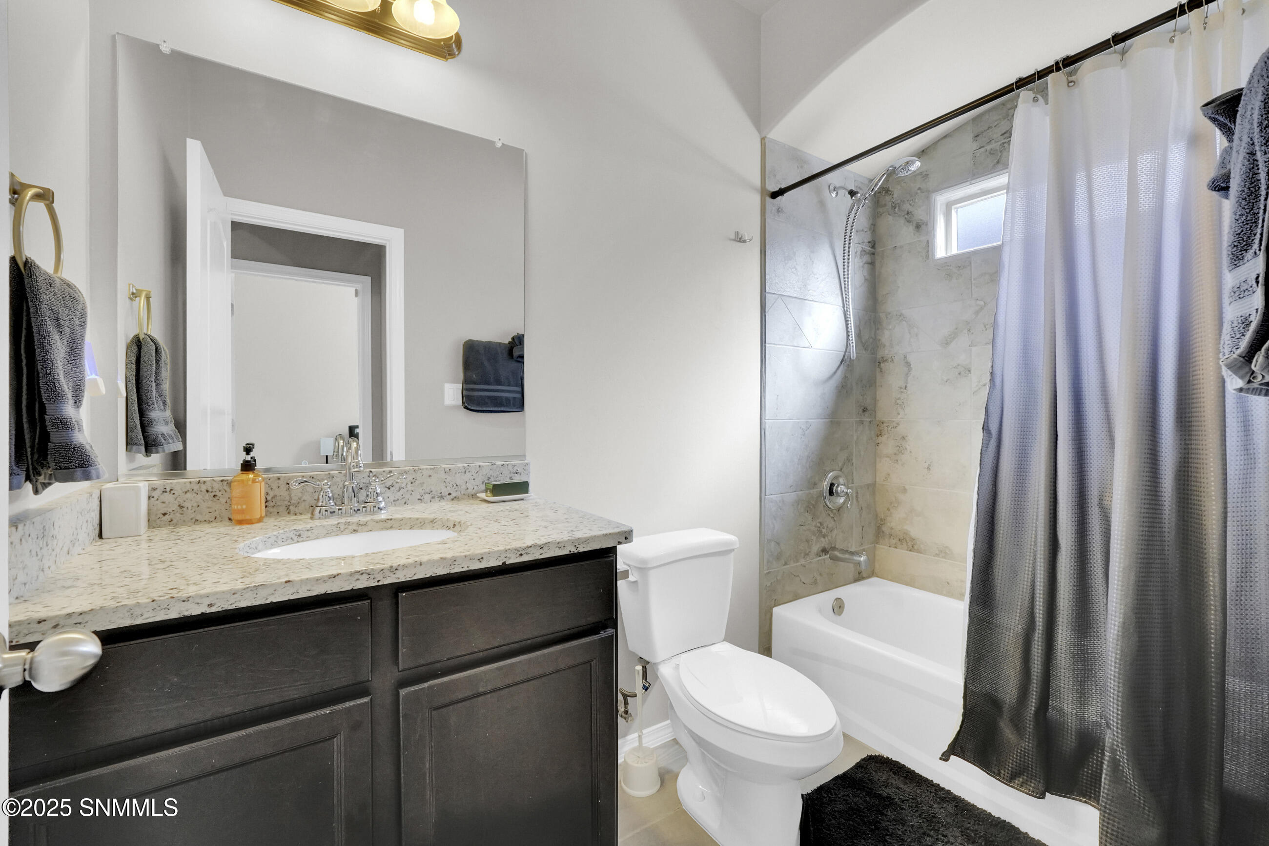7021 Silver Spur Street Property Photo 19