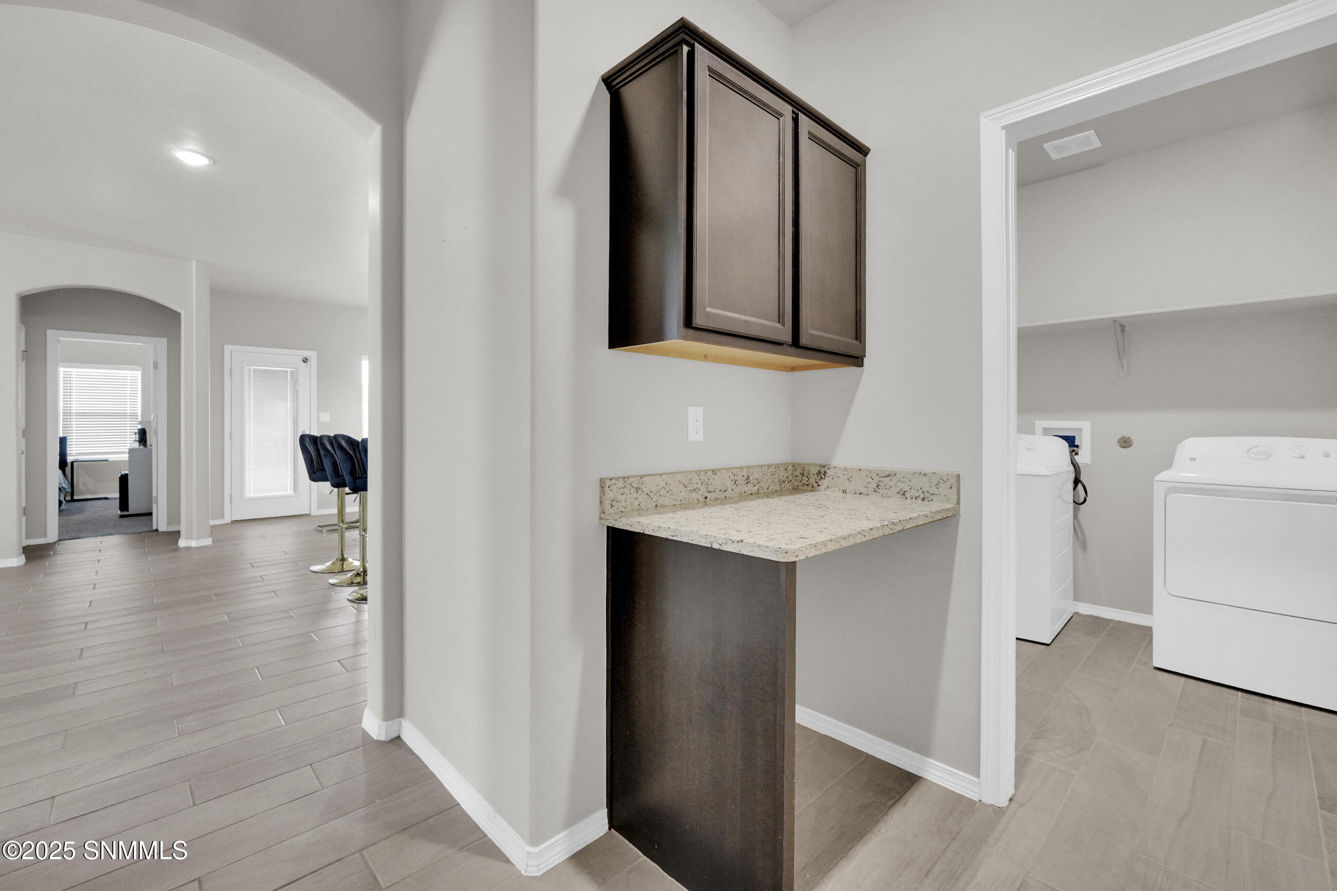7021 Silver Spur Street Property Photo 20
