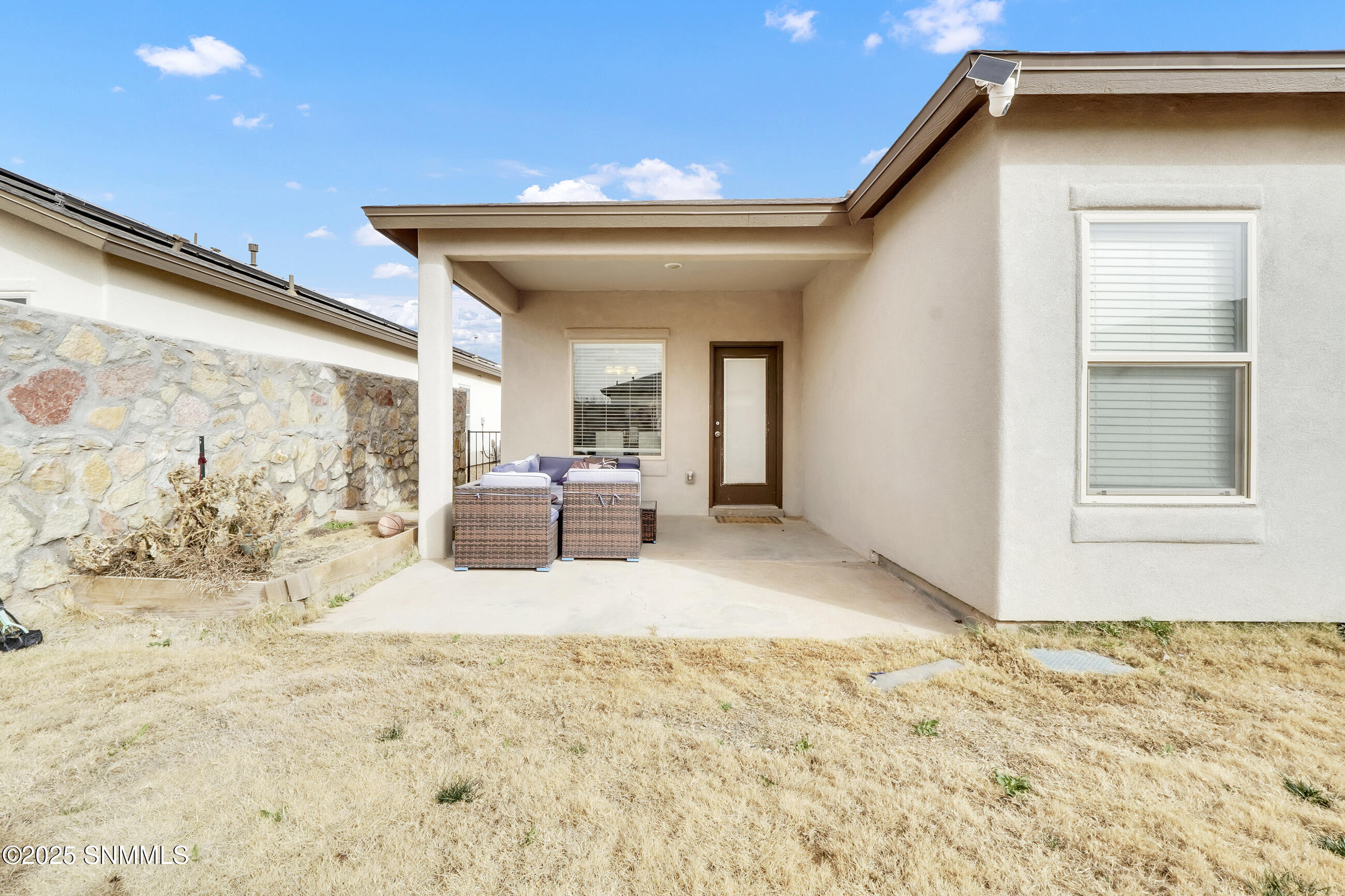 7021 Silver Spur Street Property Photo 21