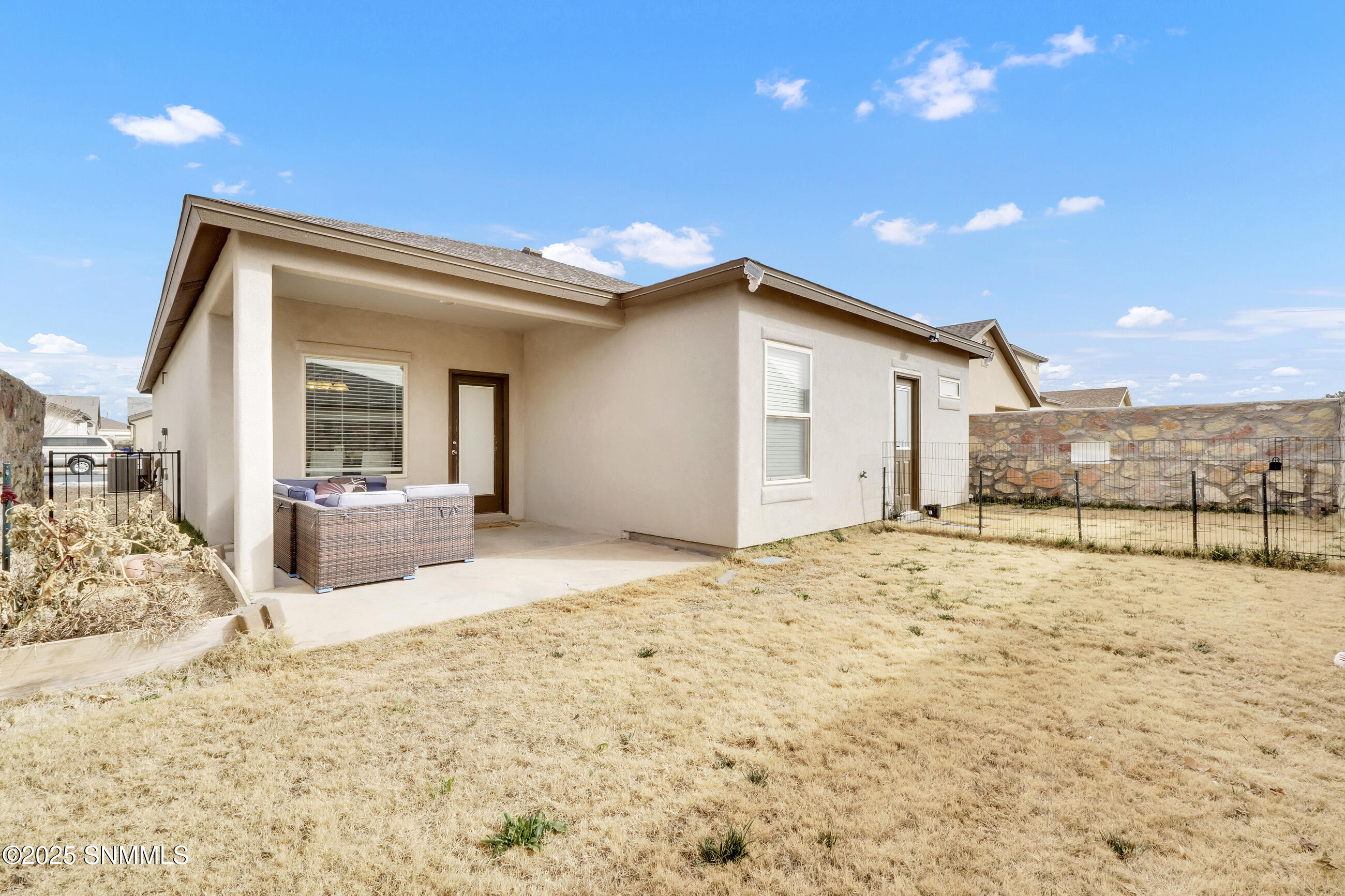 7021 Silver Spur Street Property Photo 22