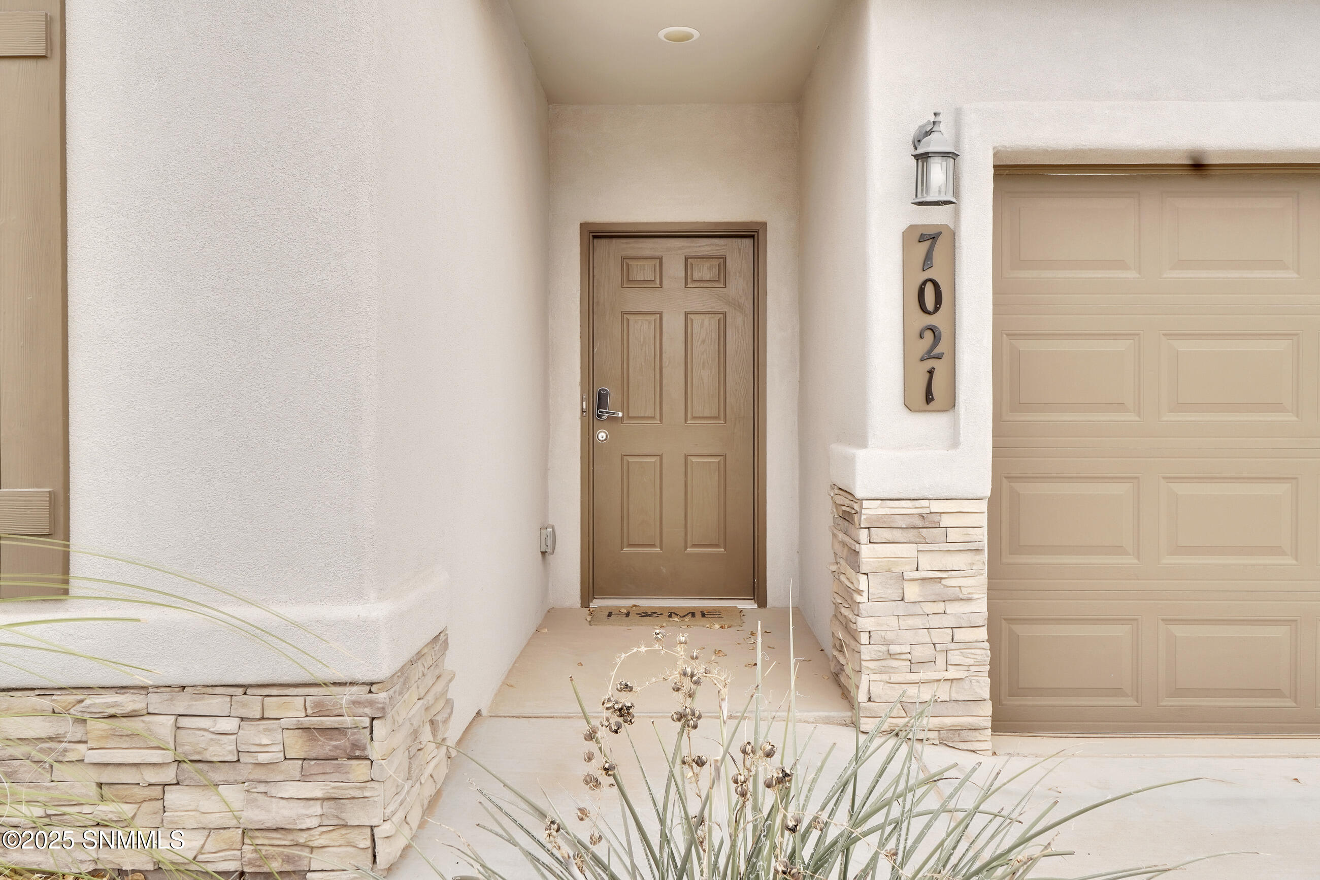 7021 Silver Spur Street Property Photo 23