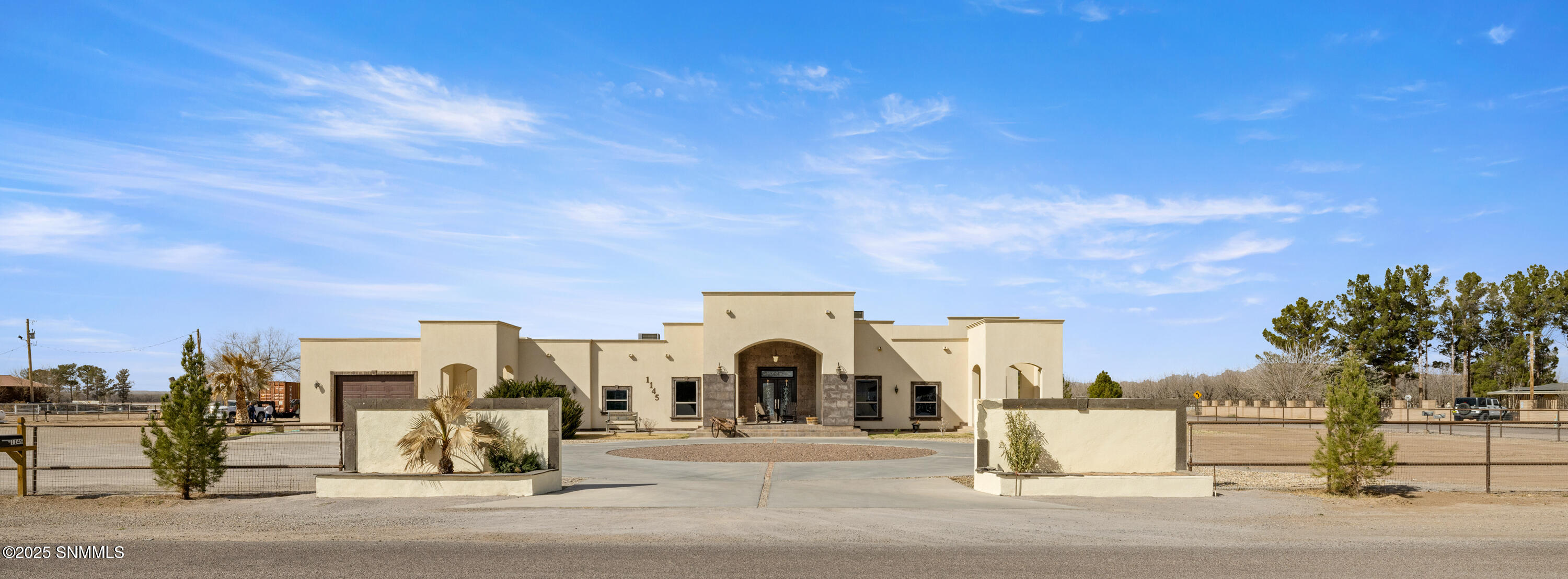 Green Meadows Estates Real Estate Listings Main Image