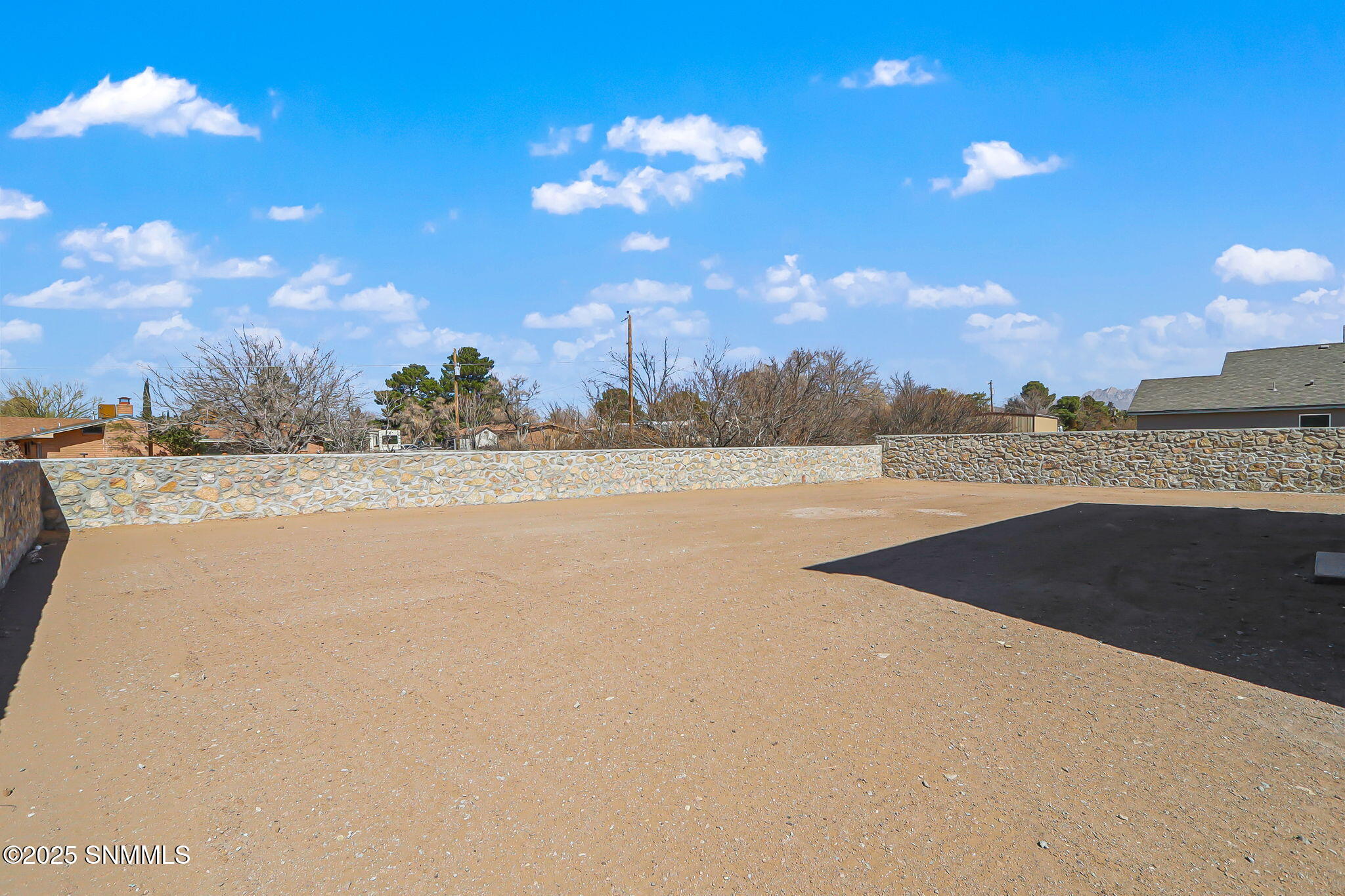 3565 Hibiscus Lane Property Photo 6