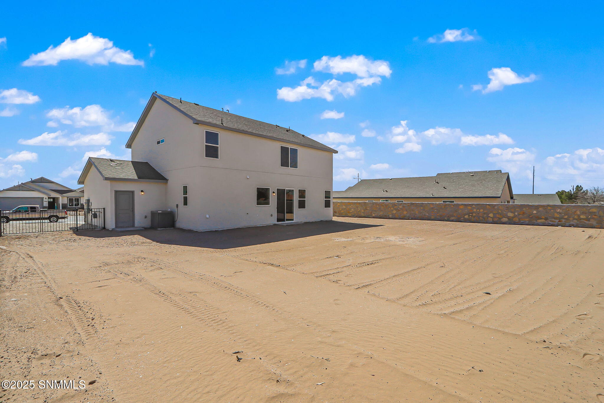 3565 Hibiscus Lane Property Photo 8