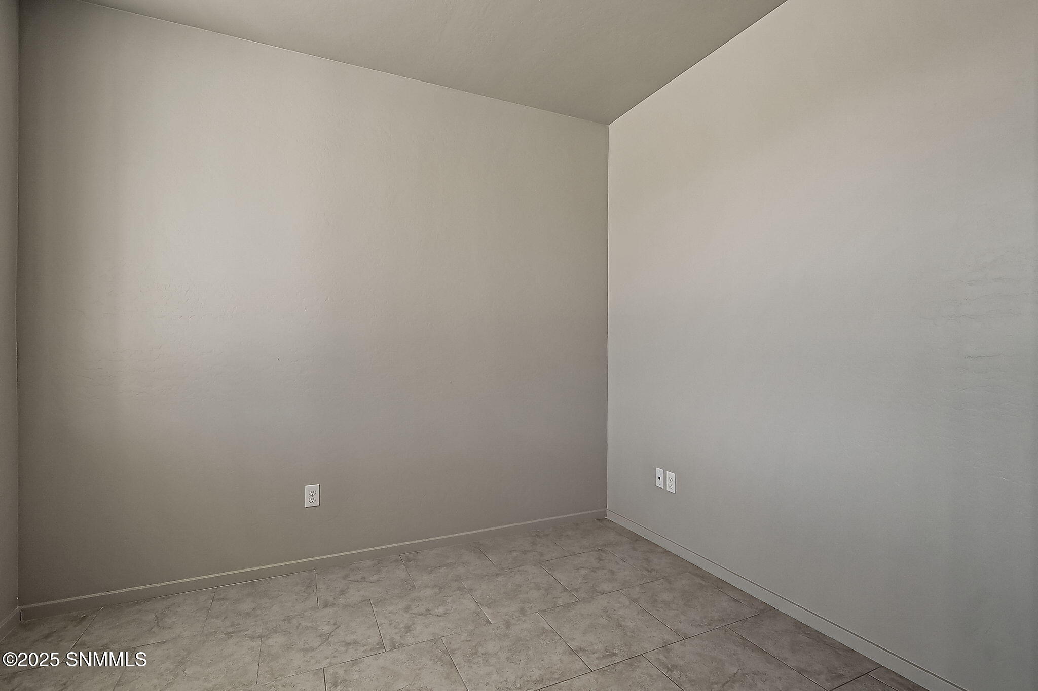 3565 Hibiscus Lane Property Photo 9