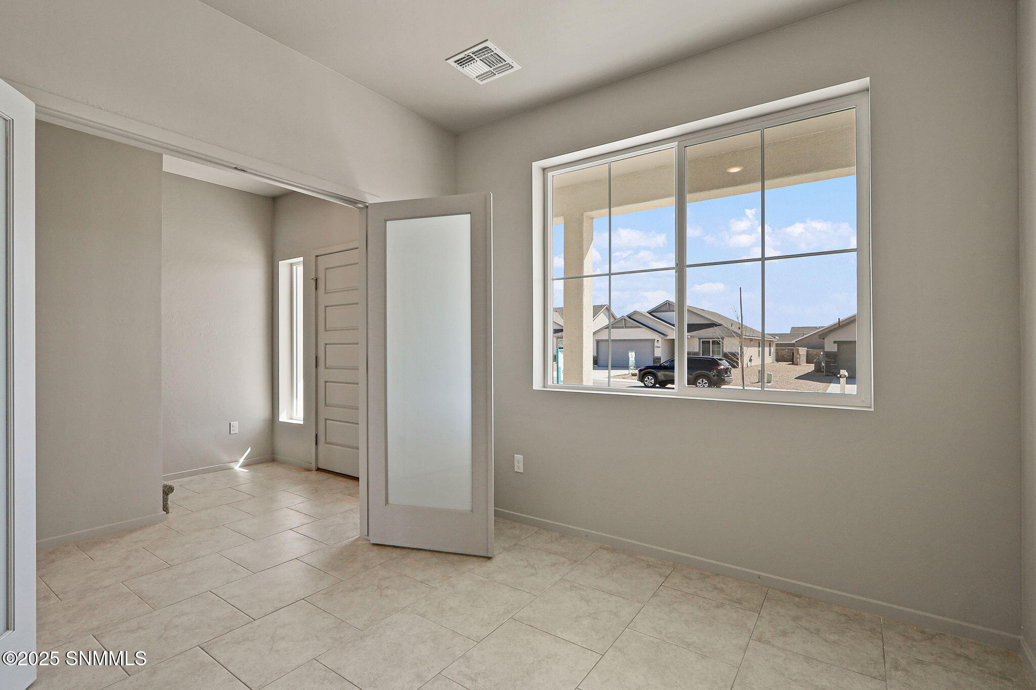 3565 Hibiscus Lane Property Photo 10