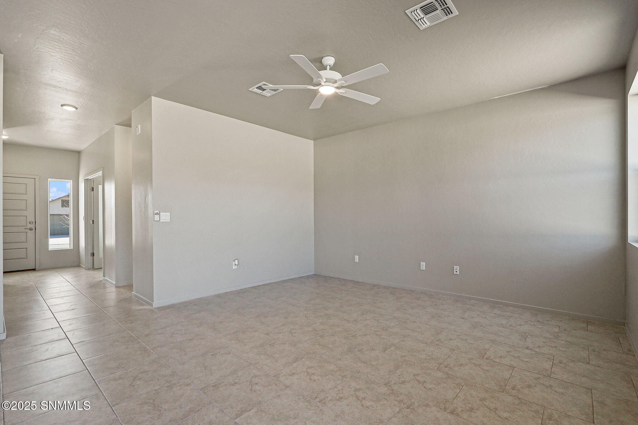 3565 Hibiscus Lane Property Photo 14