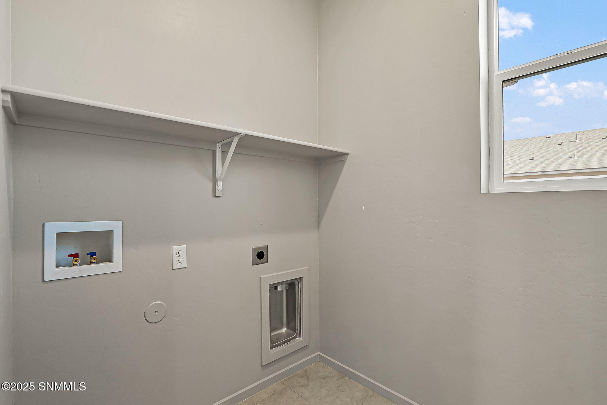 3565 Hibiscus Lane Property Photo 22