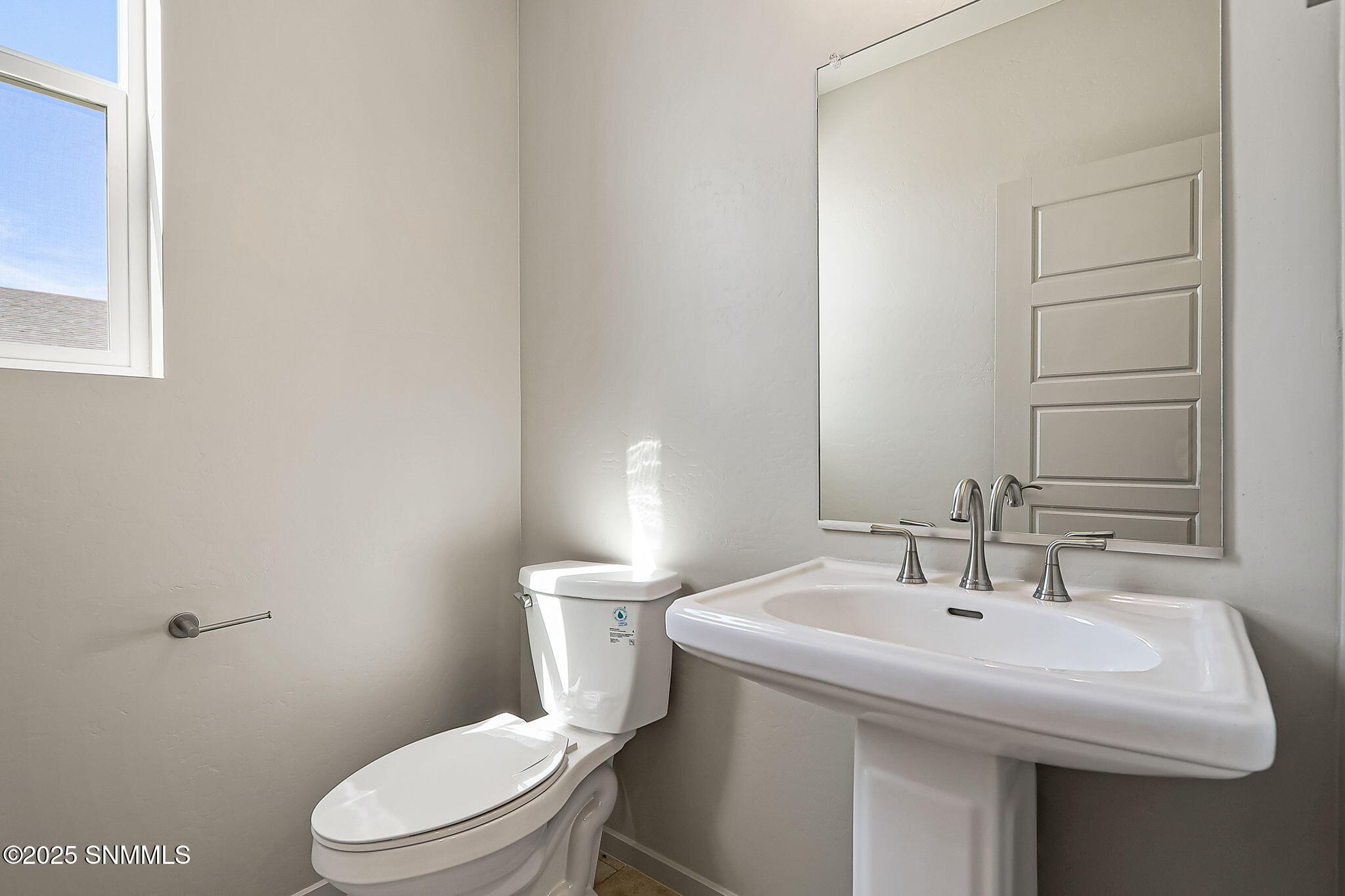 3565 Hibiscus Lane Property Photo 23