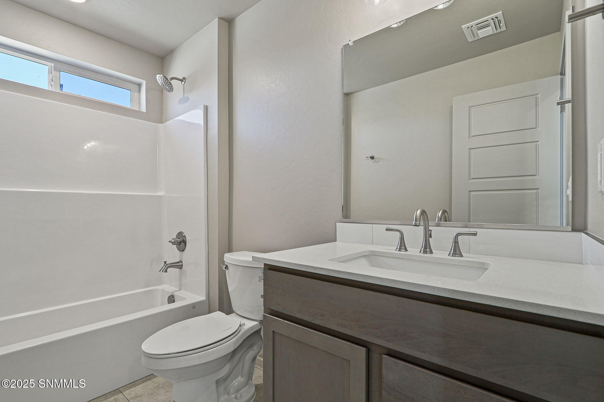 3565 Hibiscus Lane Property Photo 24