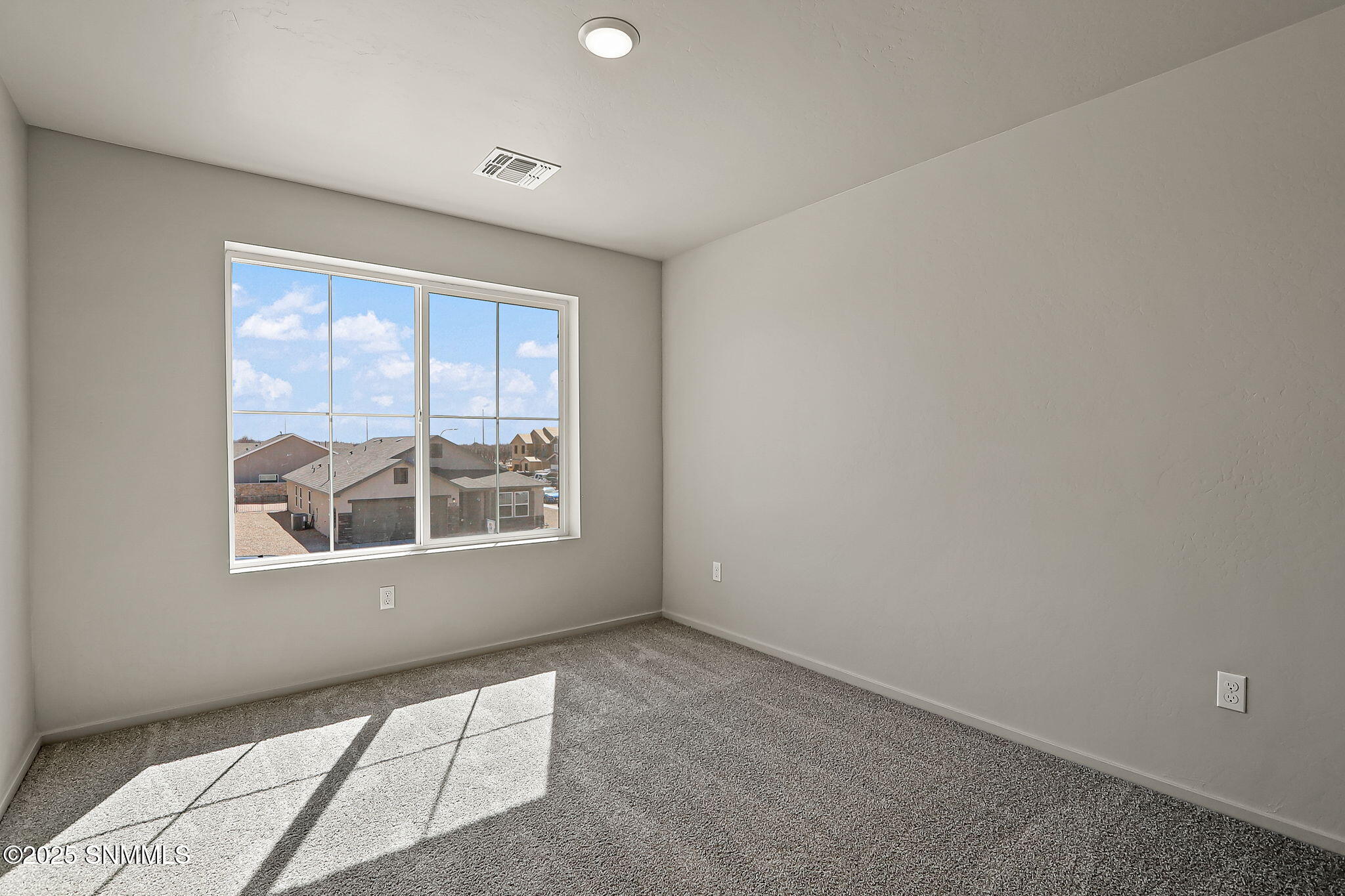 3565 Hibiscus Lane Property Photo 26