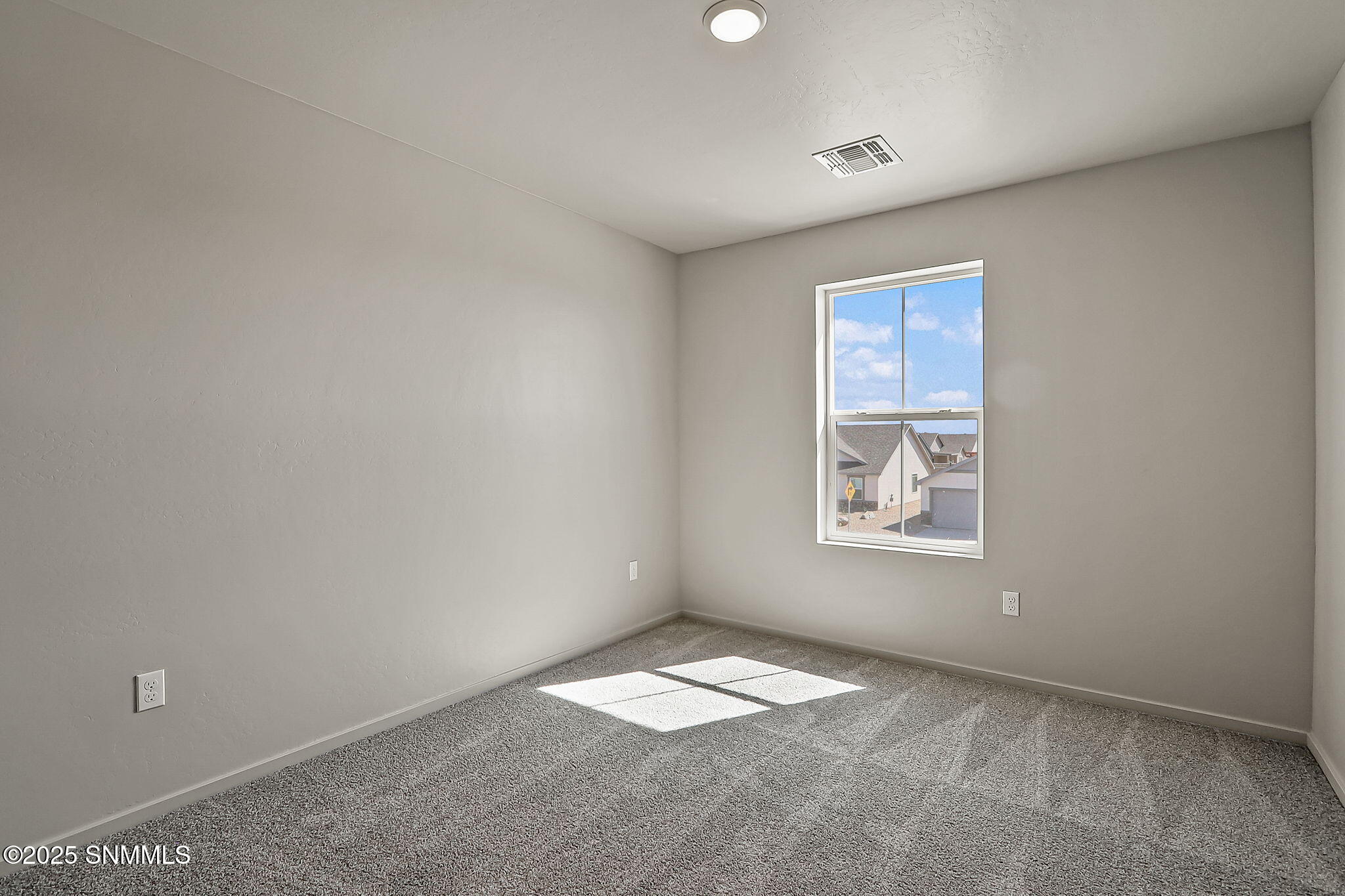 3565 Hibiscus Lane Property Photo 28