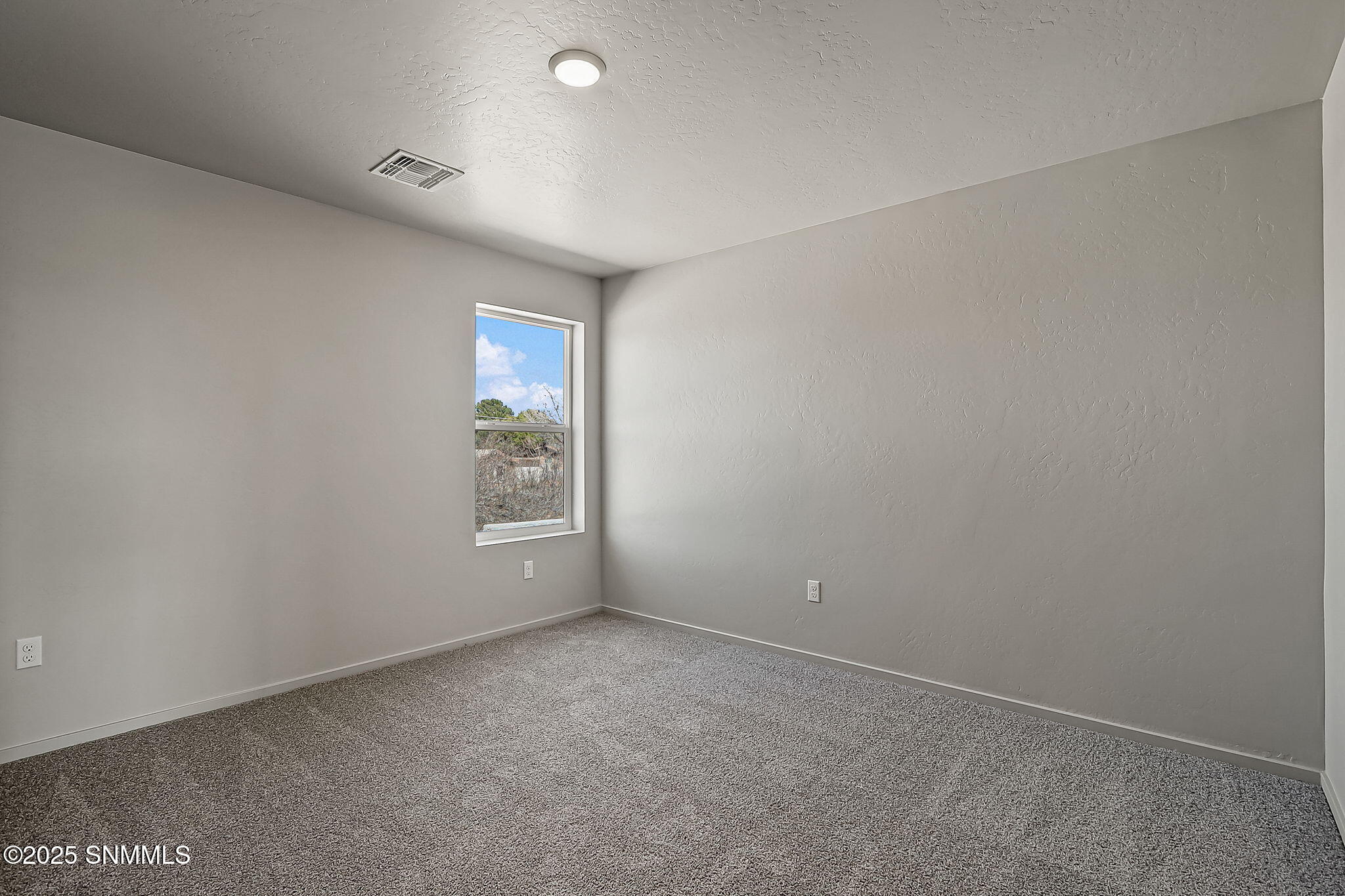 3565 Hibiscus Lane Property Photo 30