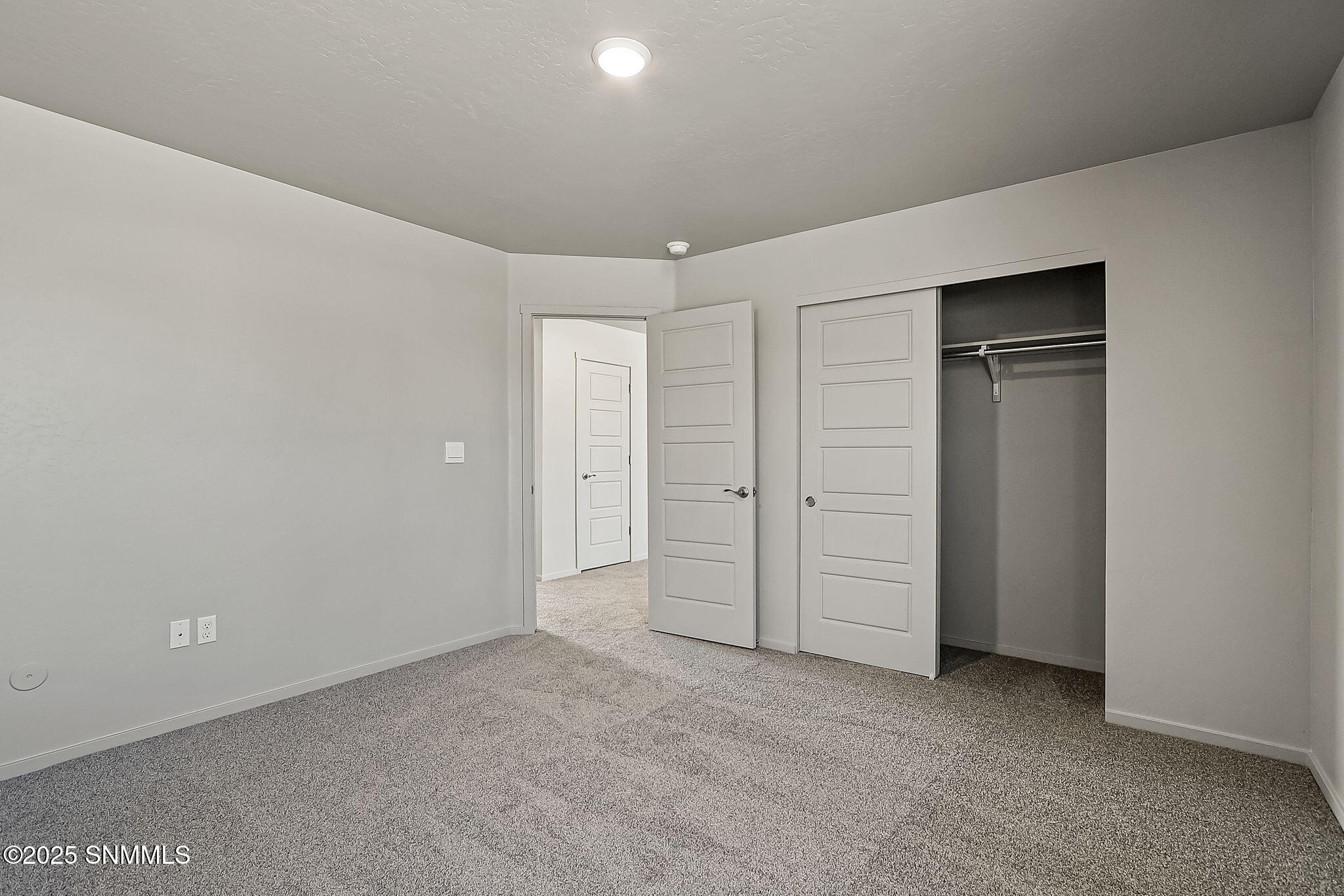 3565 Hibiscus Lane Property Photo 31