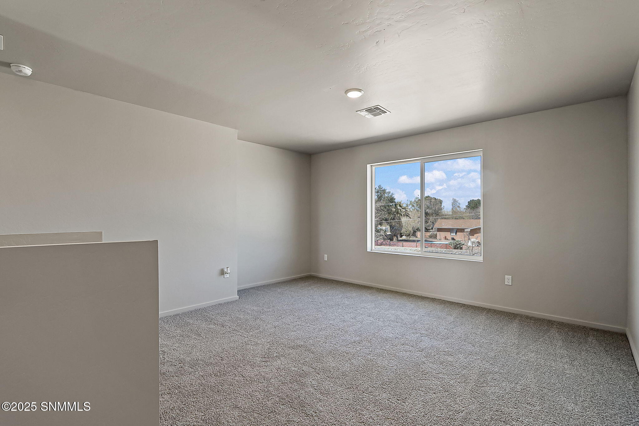 3565 Hibiscus Lane Property Photo 32