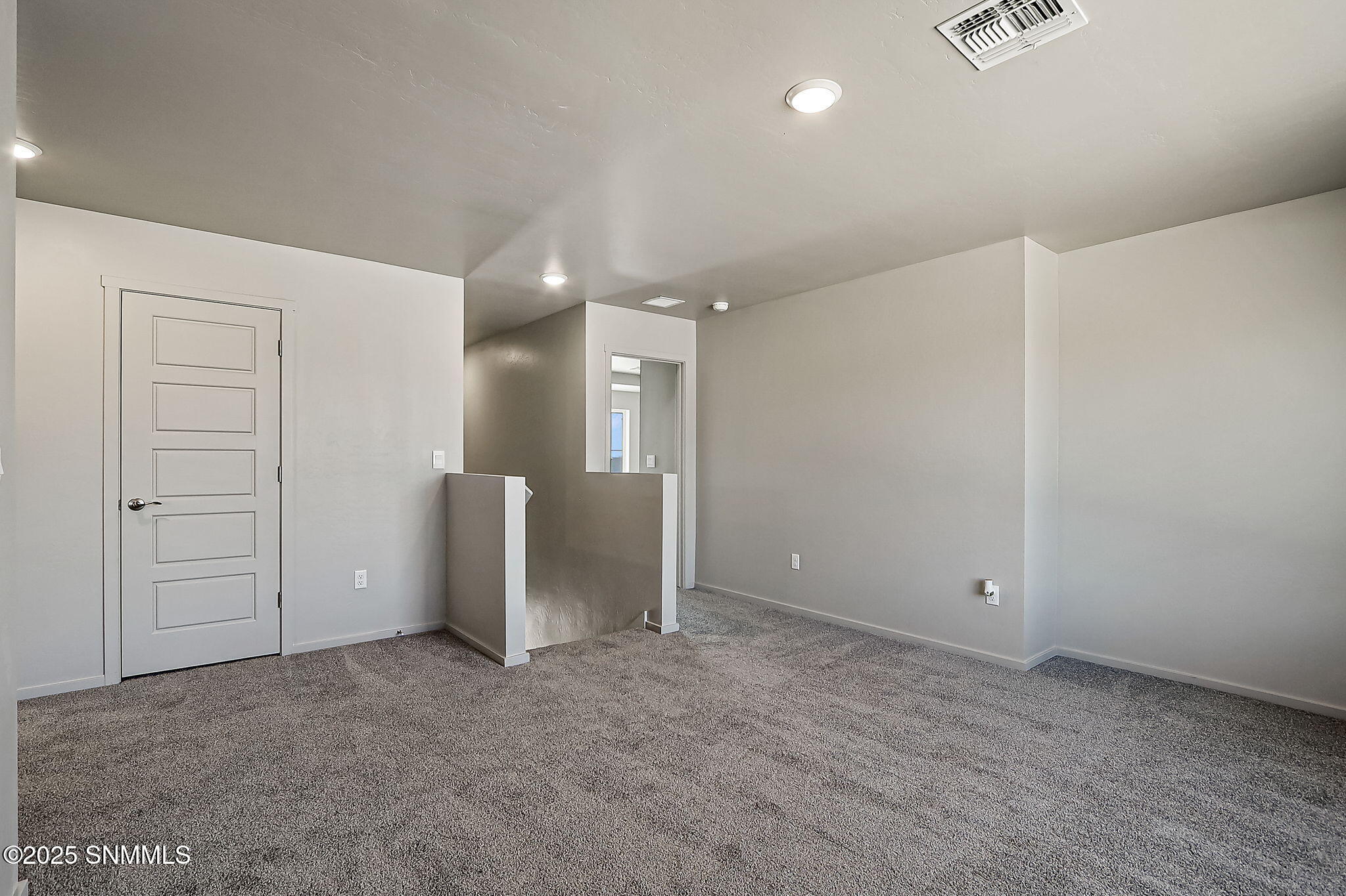 3565 Hibiscus Lane Property Photo 33