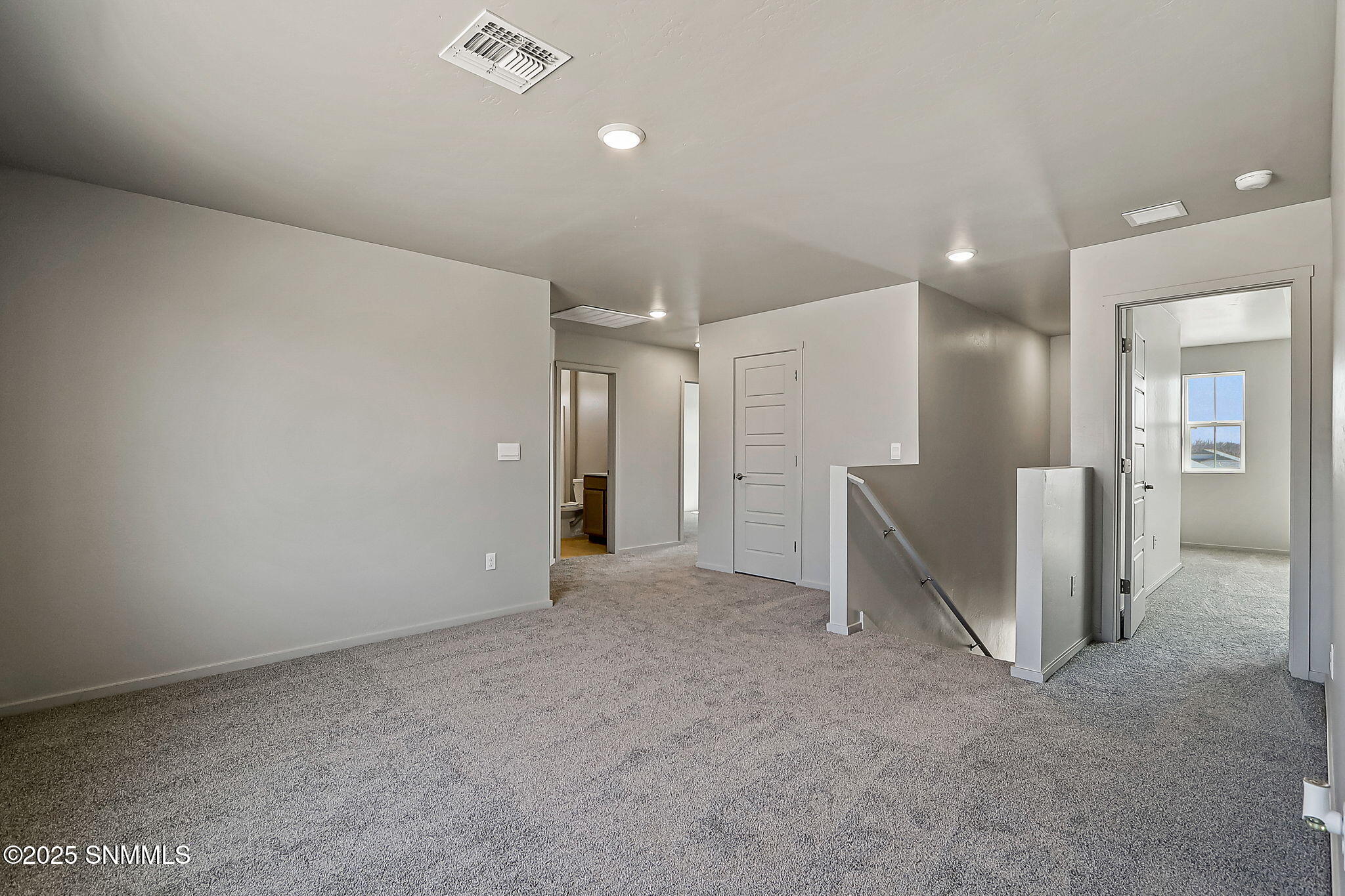 3565 Hibiscus Lane Property Photo 34