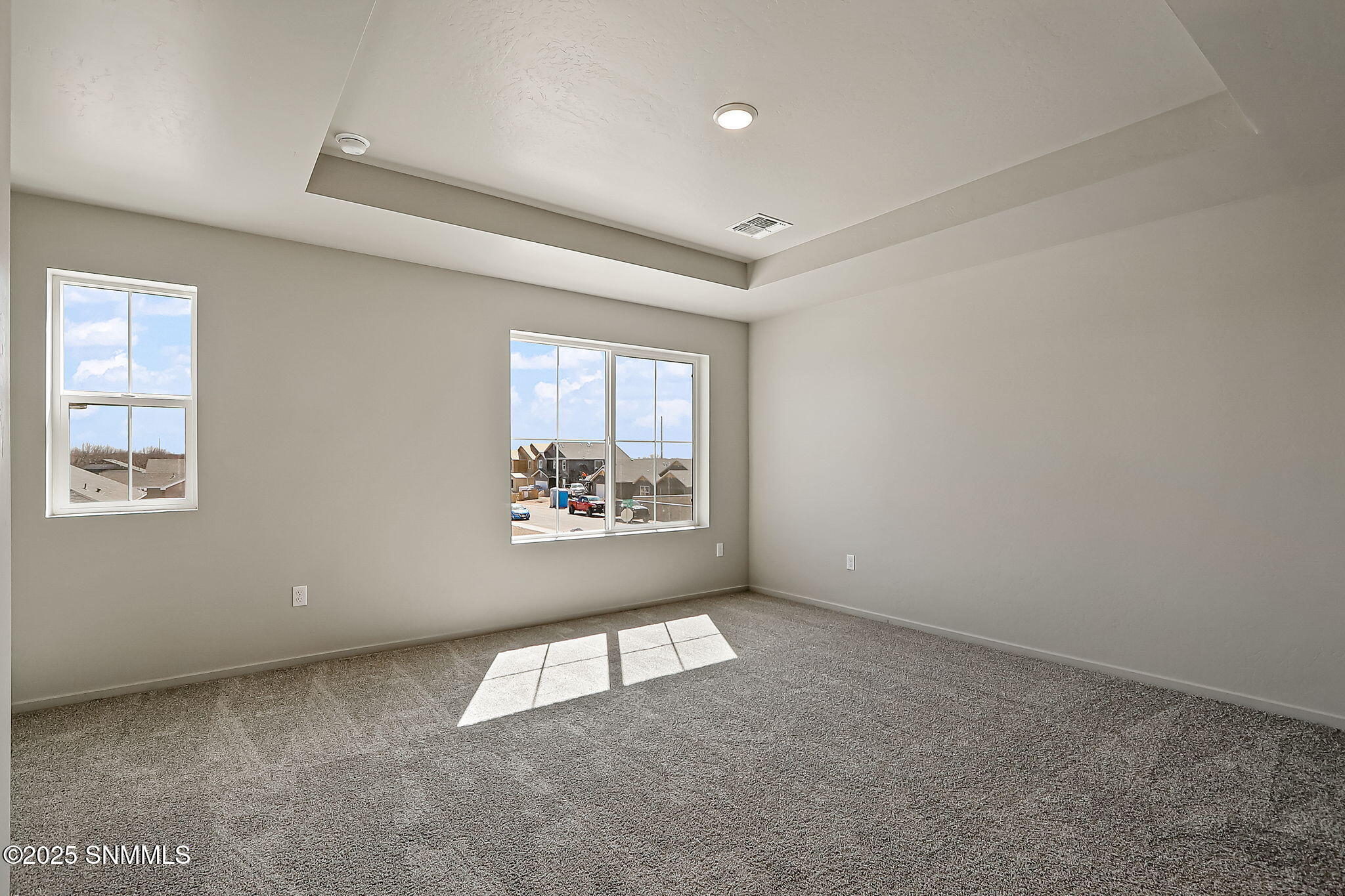3565 Hibiscus Lane Property Photo 35