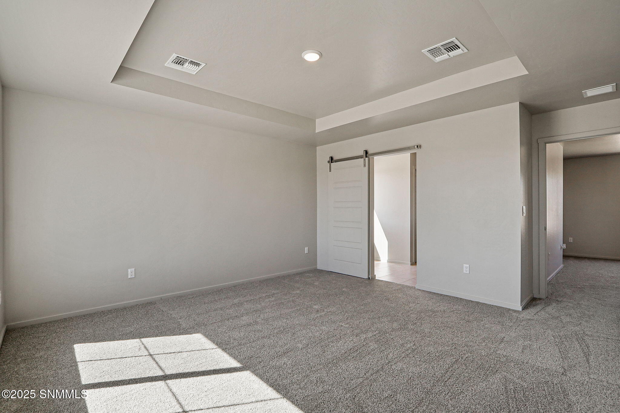 3565 Hibiscus Lane Property Photo 36
