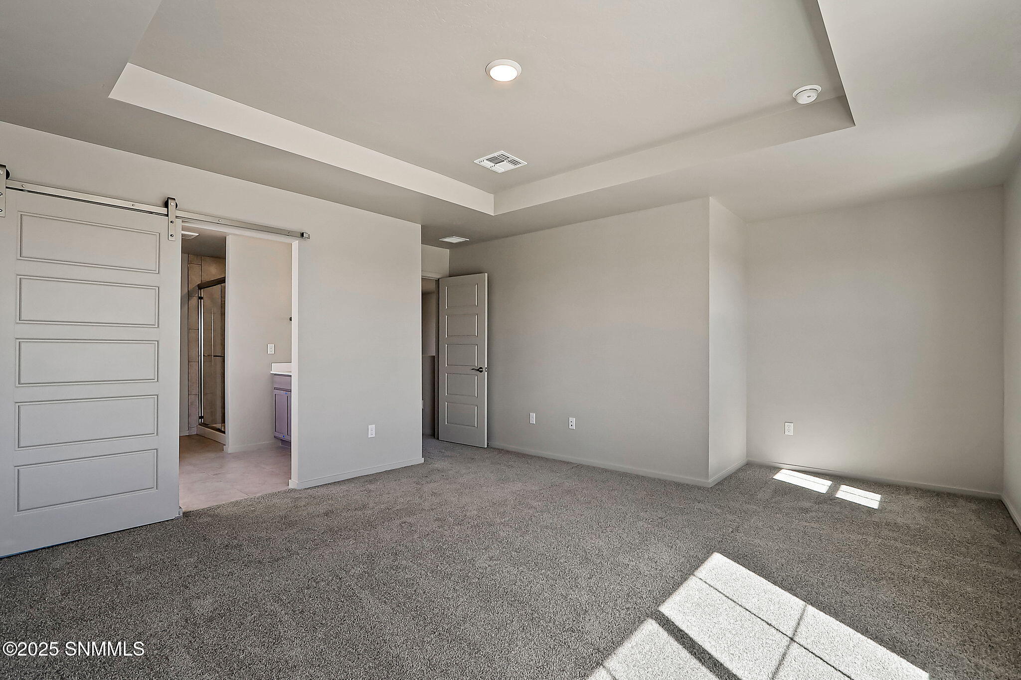 3565 Hibiscus Lane Property Photo 37