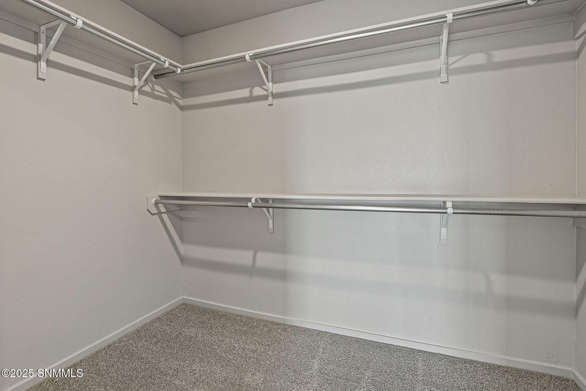 3565 Hibiscus Lane Property Photo 41