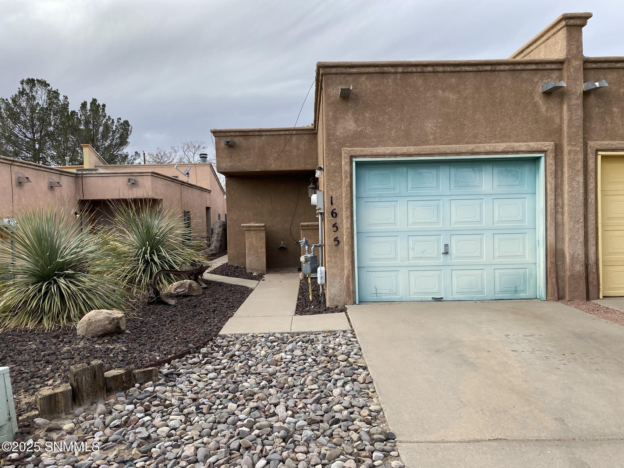 Country Club Mesa Addition Real Estate Listings Main Image