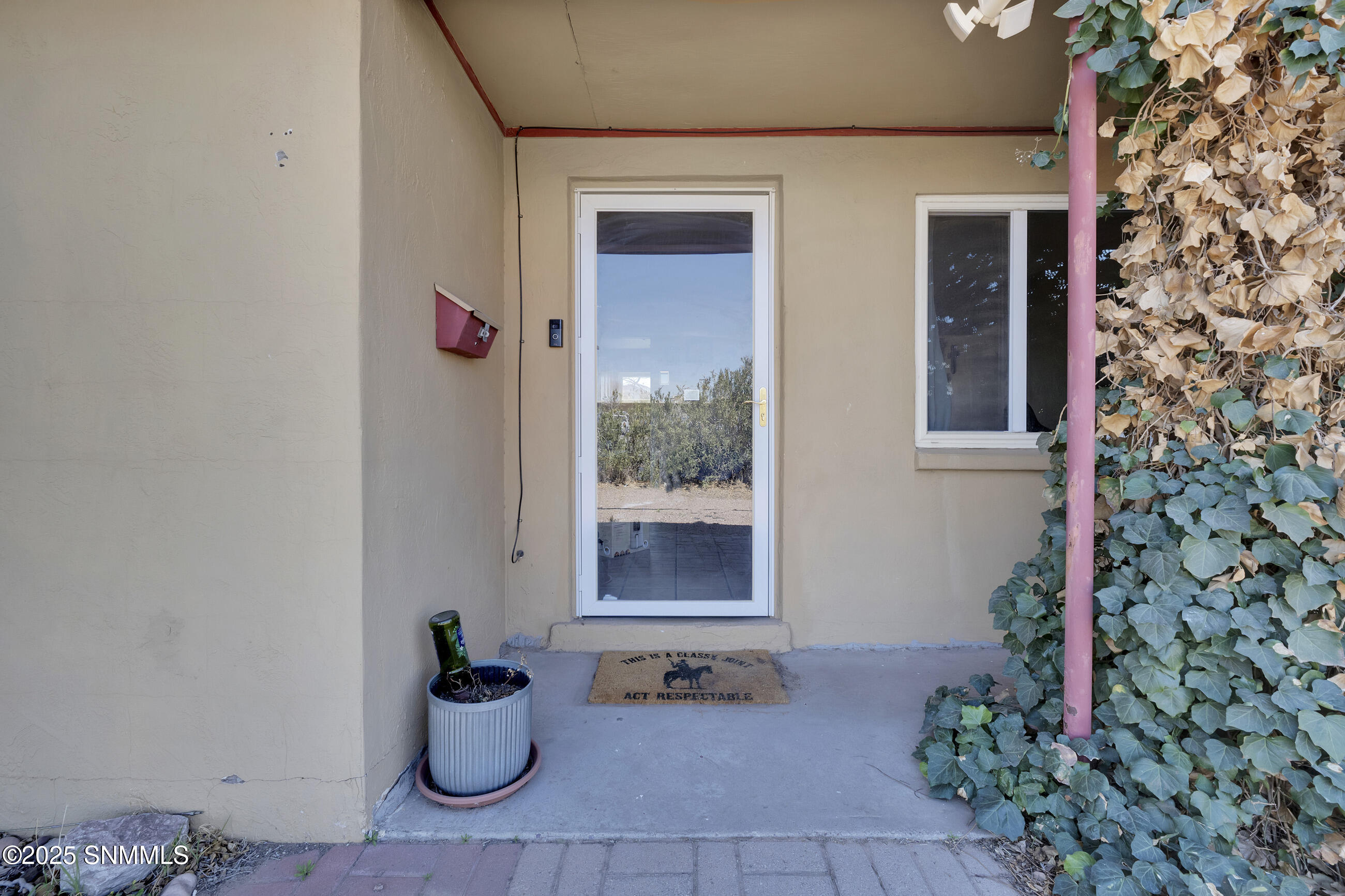 2020 Missouri Avenue Property Photo 3