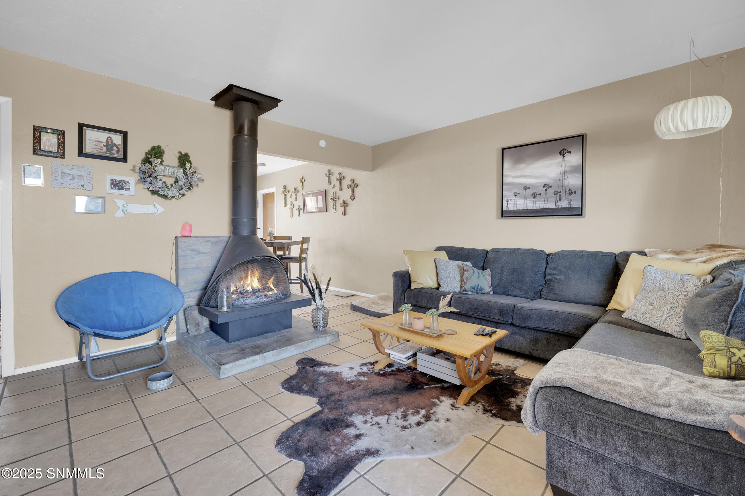 2020 Missouri Avenue Property Photo 4