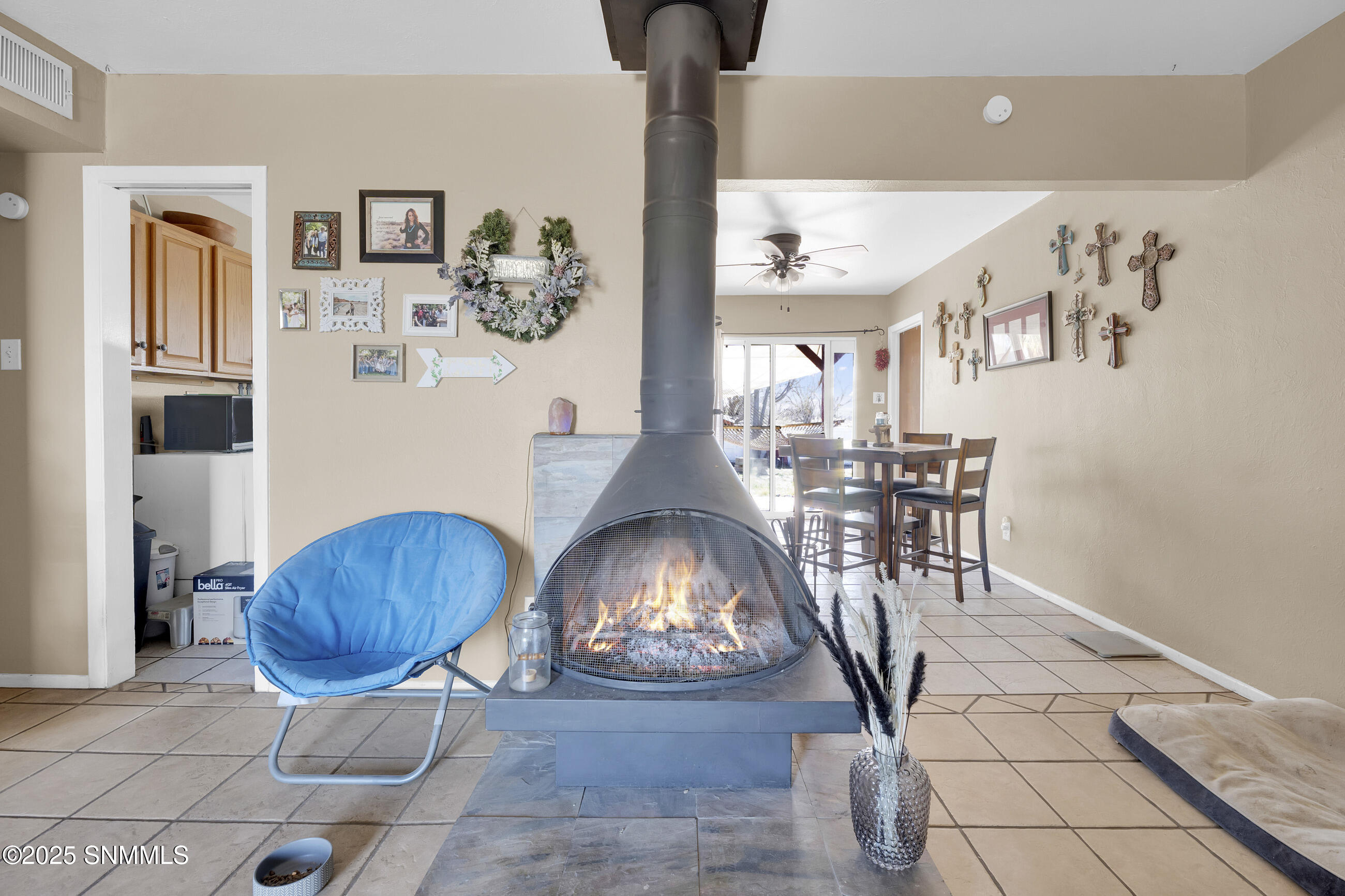 2020 Missouri Avenue Property Photo 5