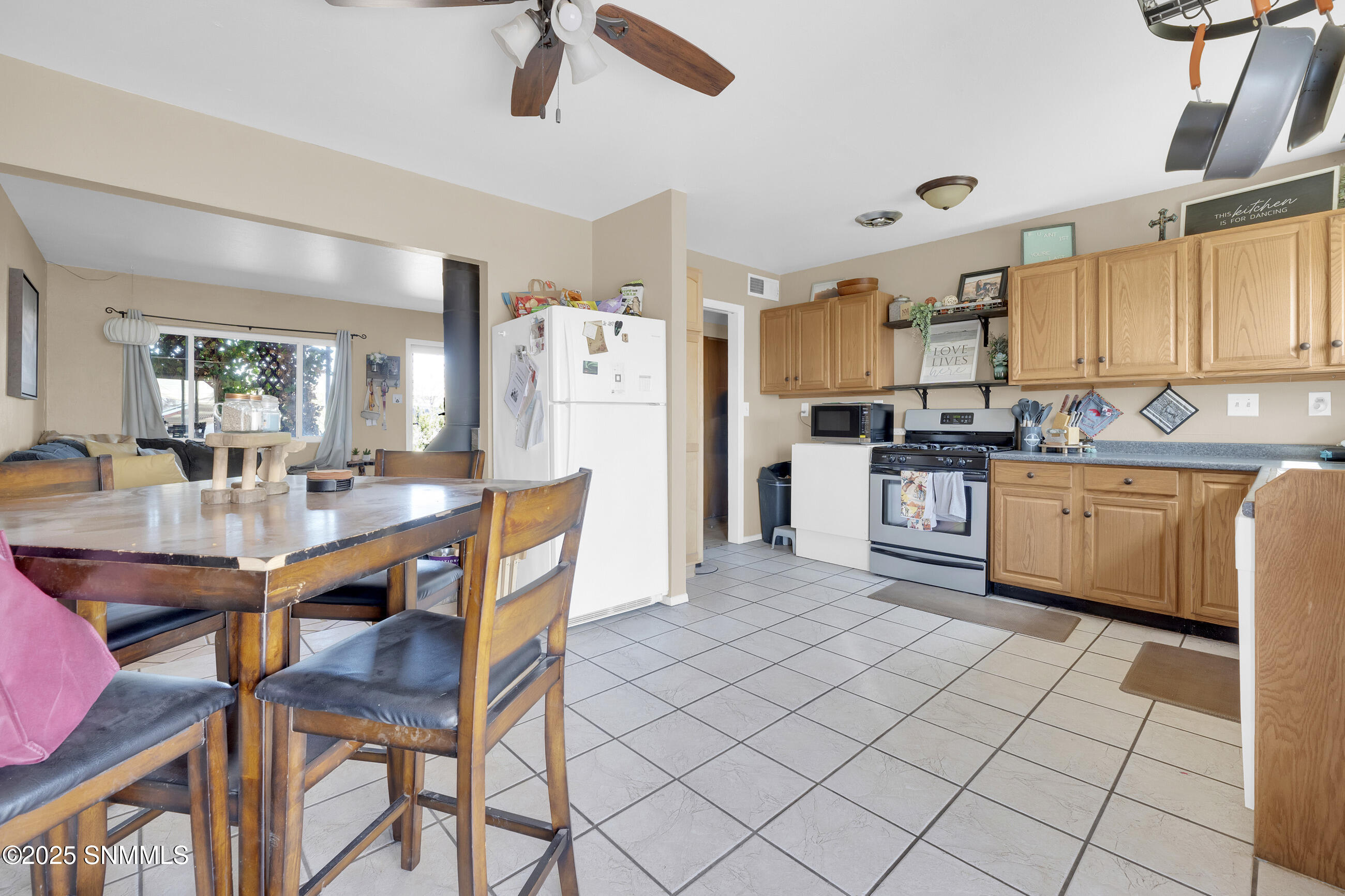 2020 Missouri Avenue Property Photo 9