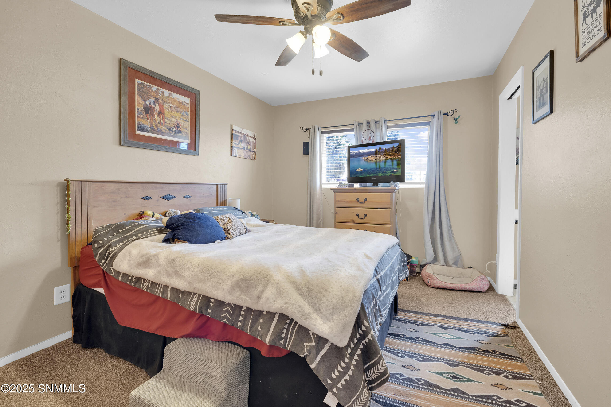 2020 Missouri Avenue Property Photo 10