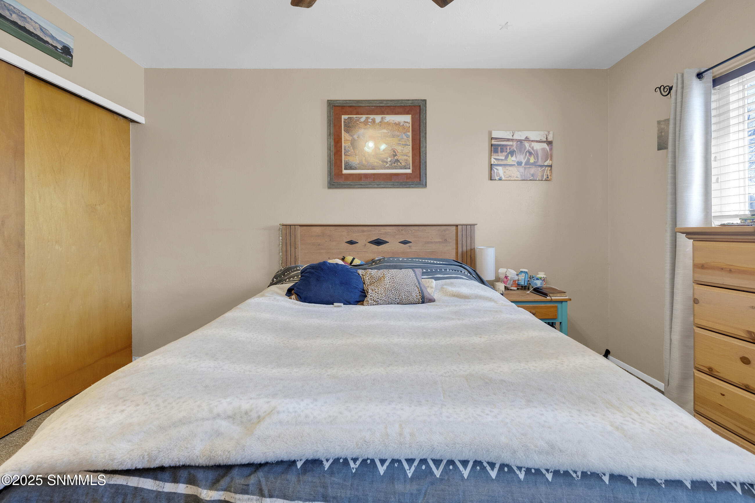 2020 Missouri Avenue Property Photo 11